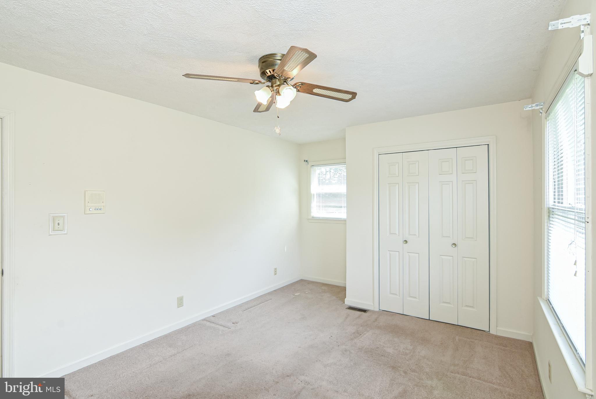 455 Courthouse Rd