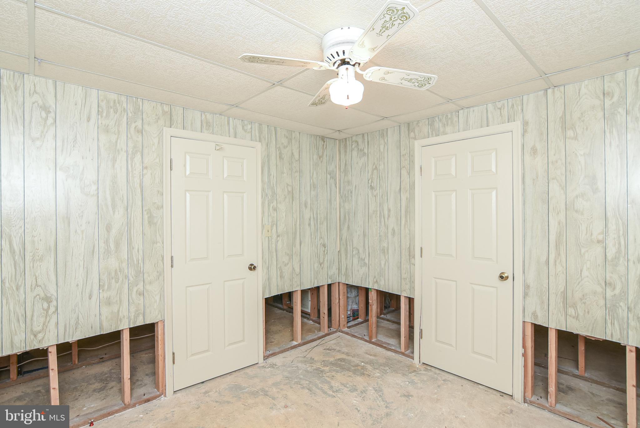 455 Courthouse Rd