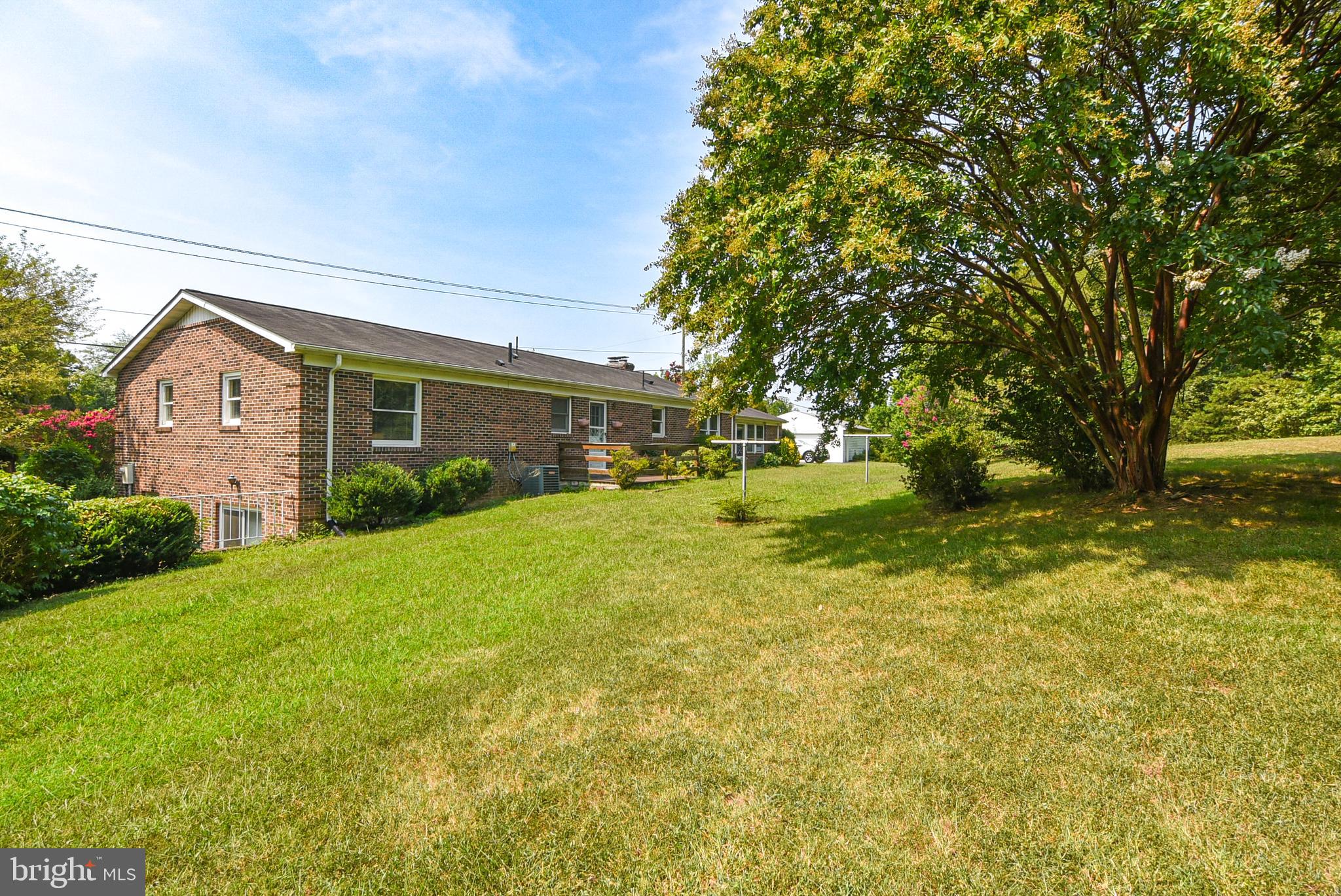 455 Courthouse Rd