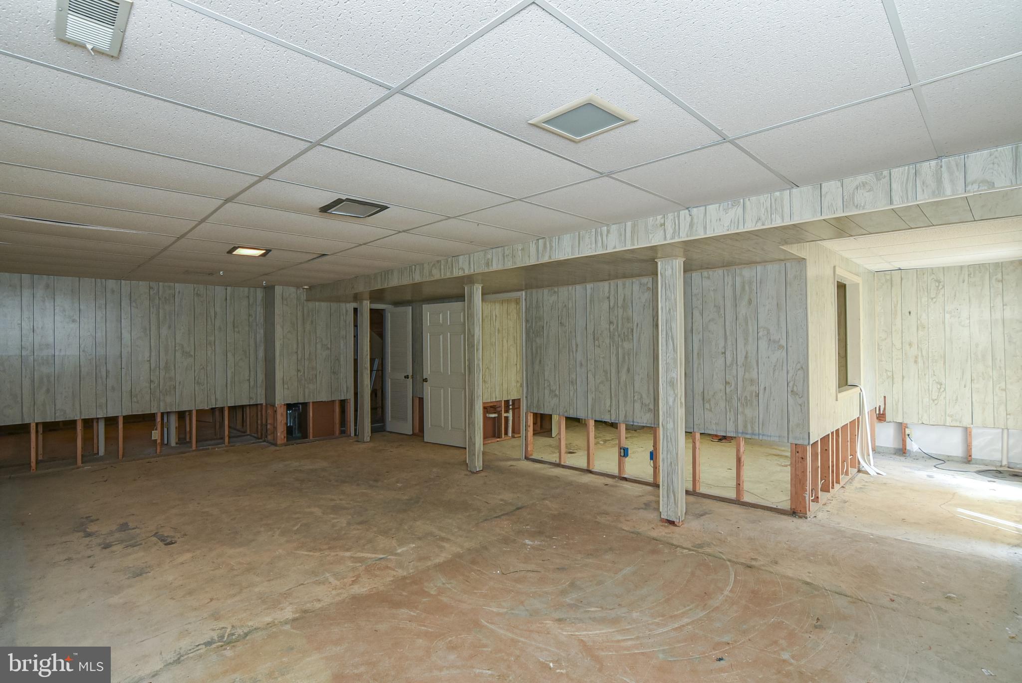 455 Courthouse Rd