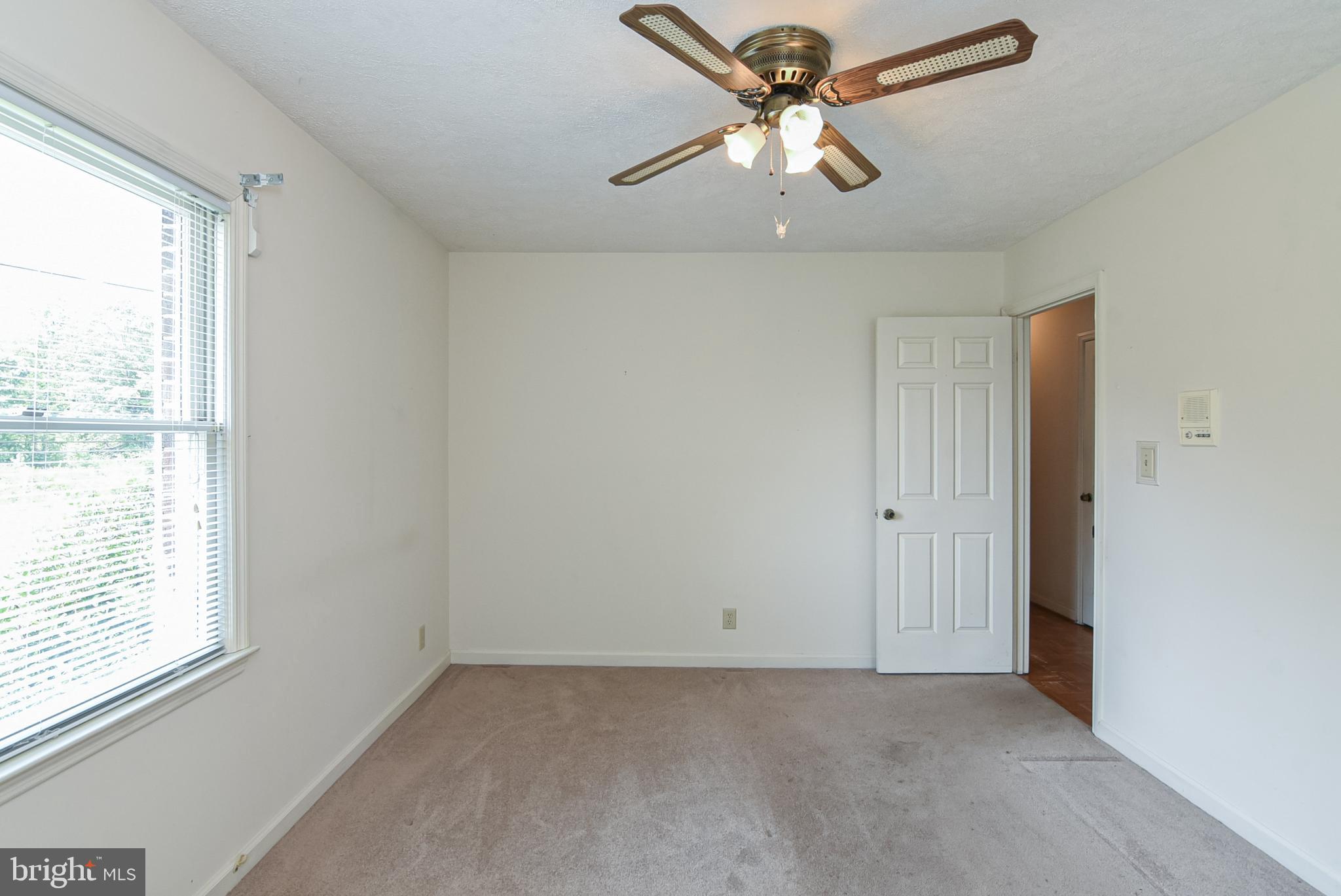 455 Courthouse Rd