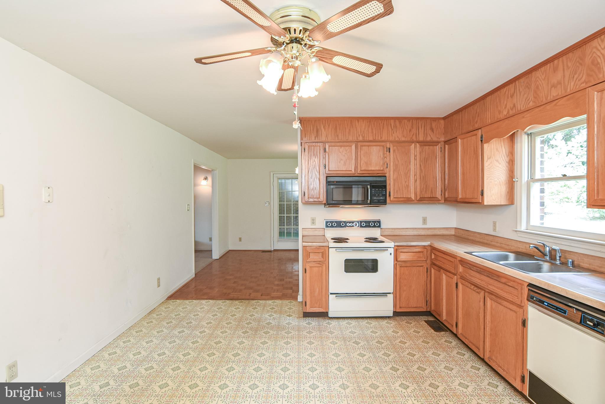 455 Courthouse Rd