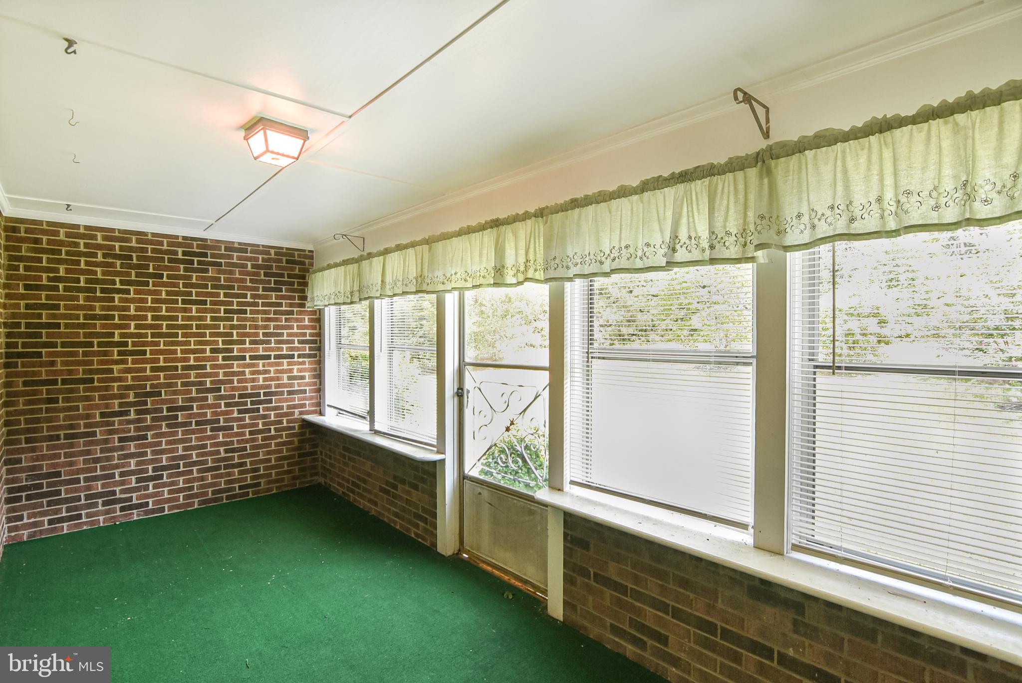 455 Courthouse Rd