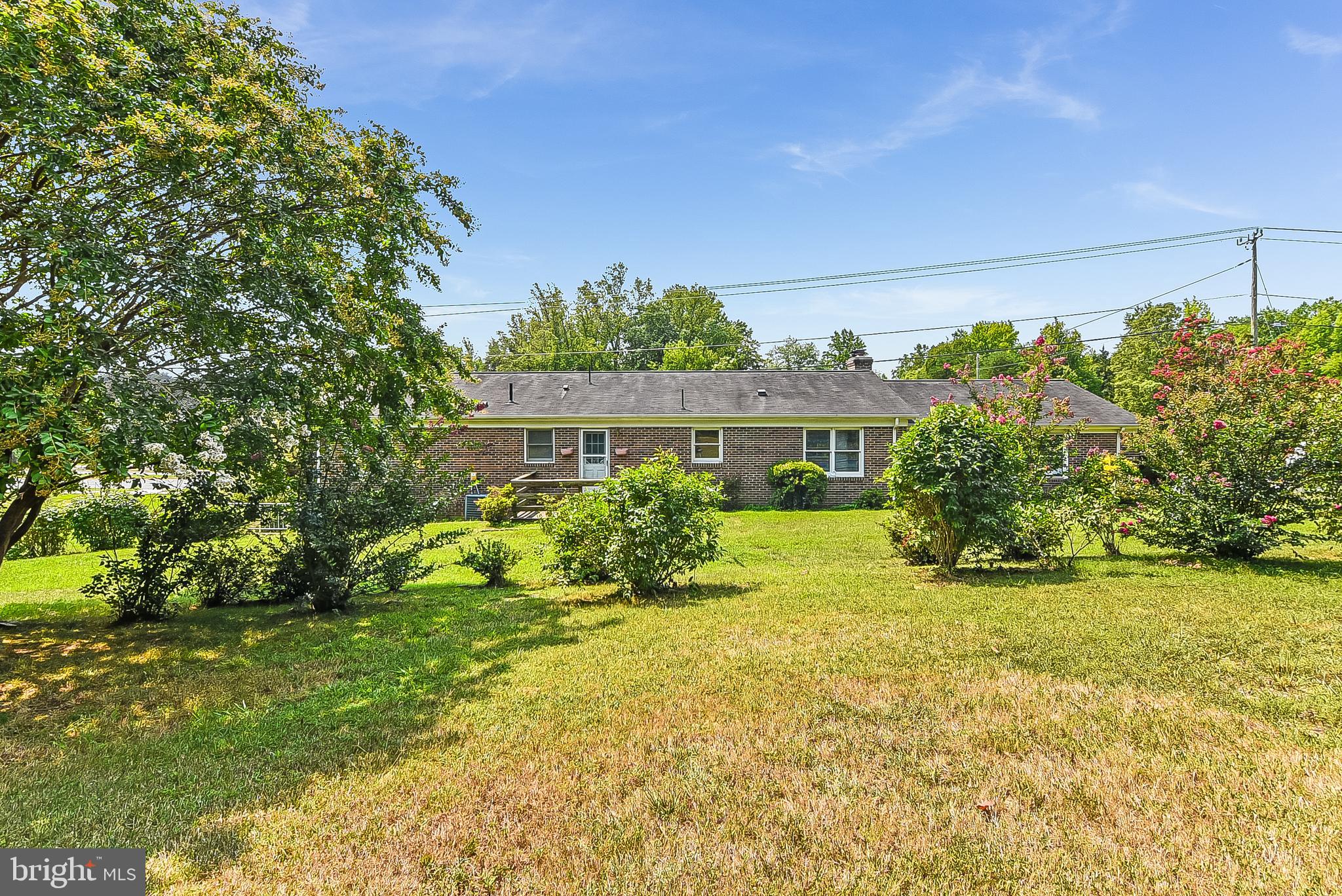 455 Courthouse Rd