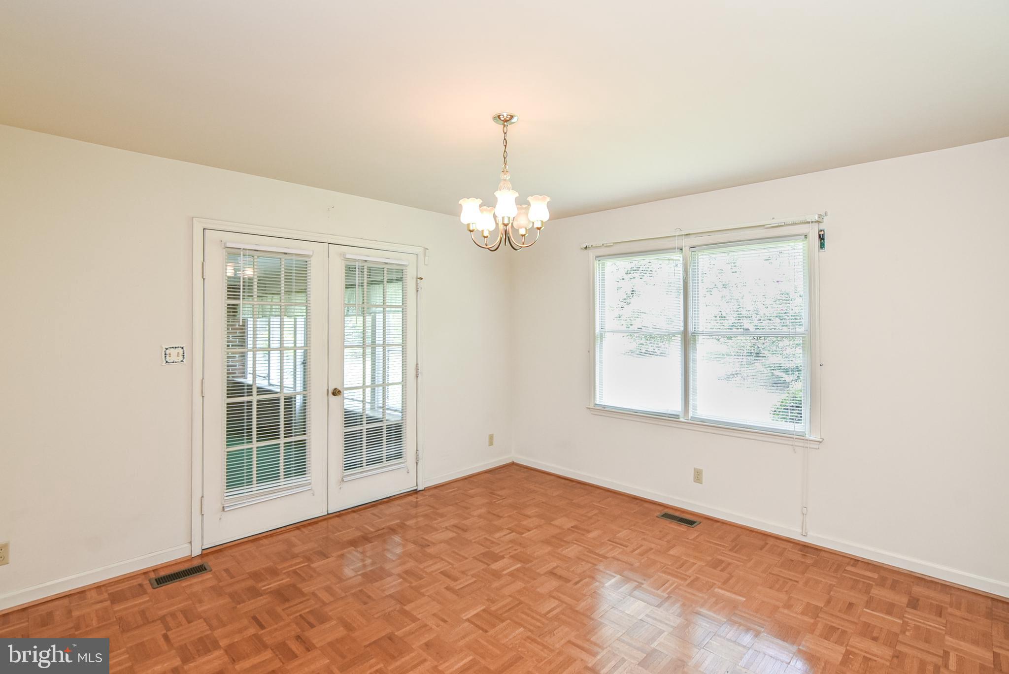 455 Courthouse Rd