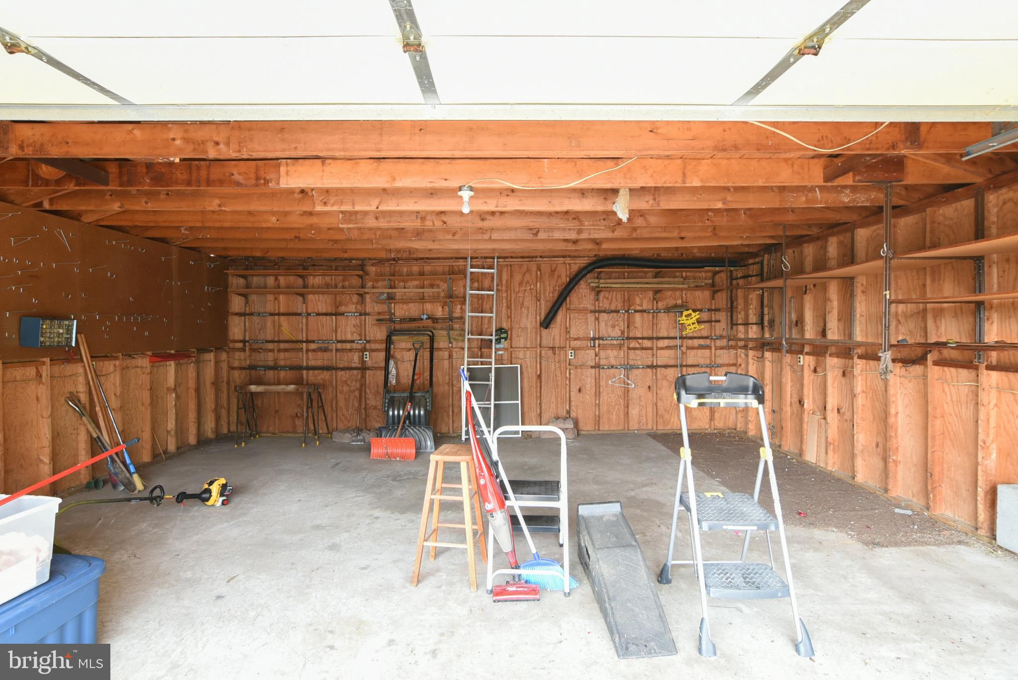 455 Courthouse Rd