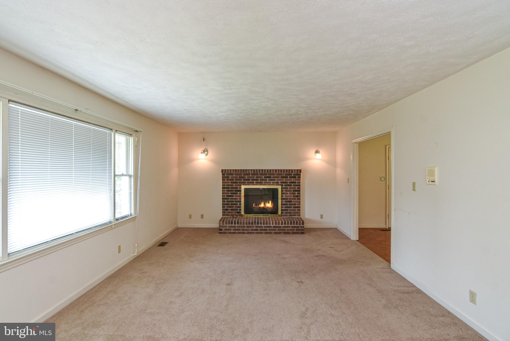 455 Courthouse Rd