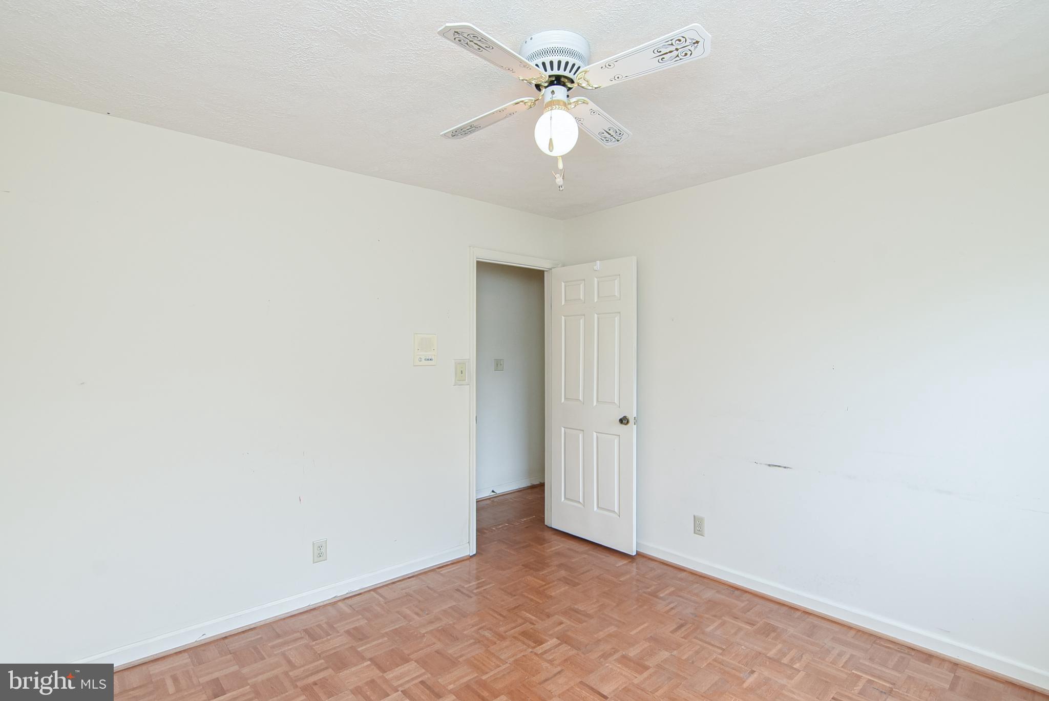 455 Courthouse Rd