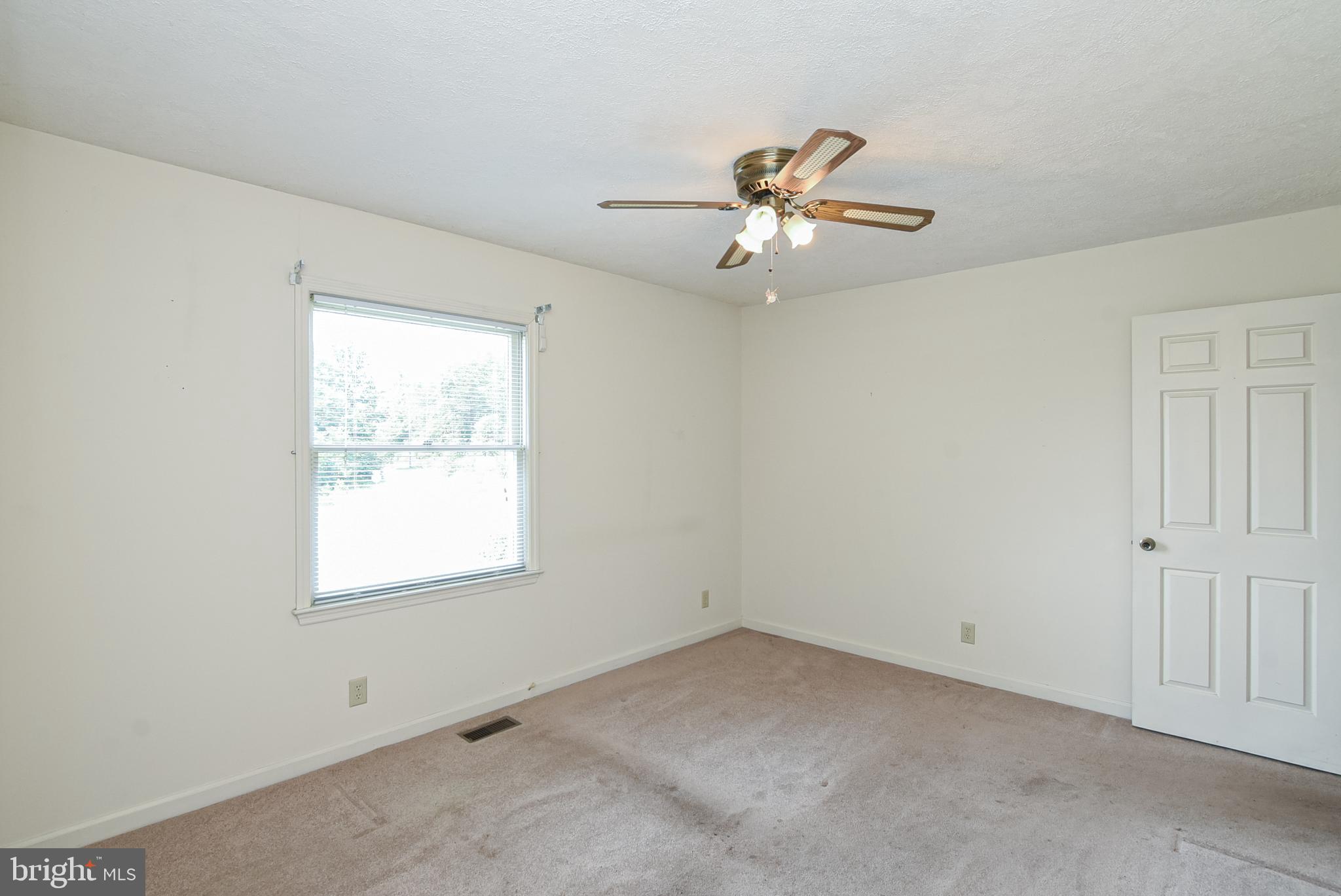 455 Courthouse Rd