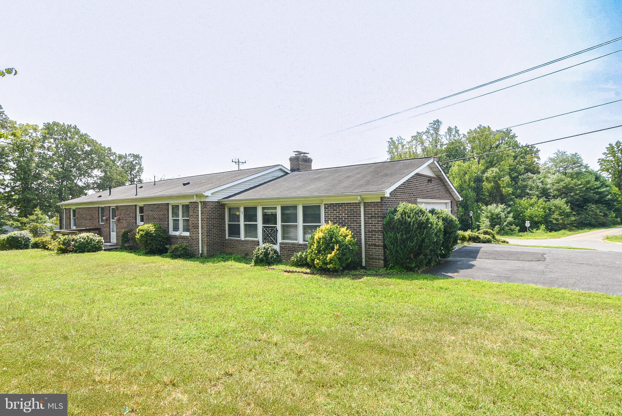 455 Courthouse Rd