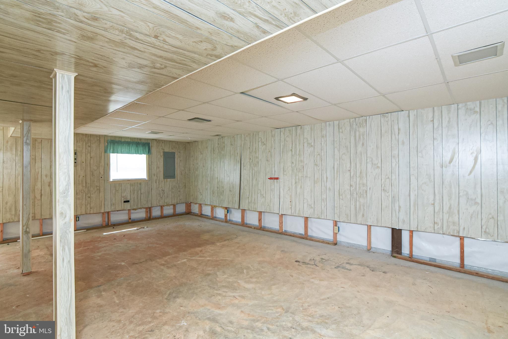 455 Courthouse Rd