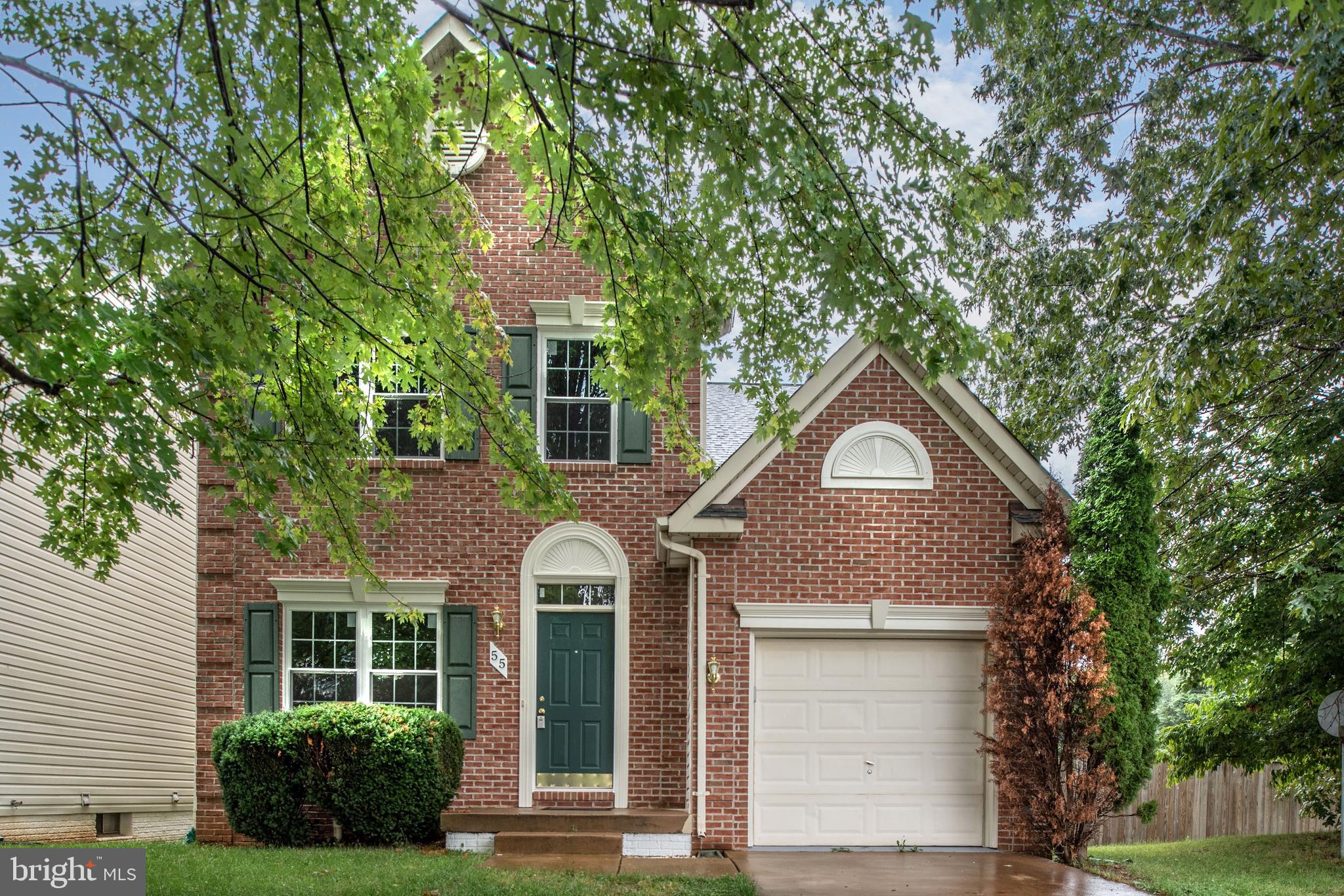 55 Catherine Lane Ln