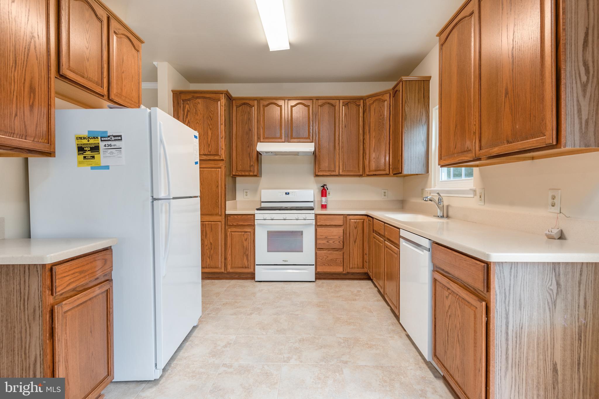 55 Catherine Lane Ln