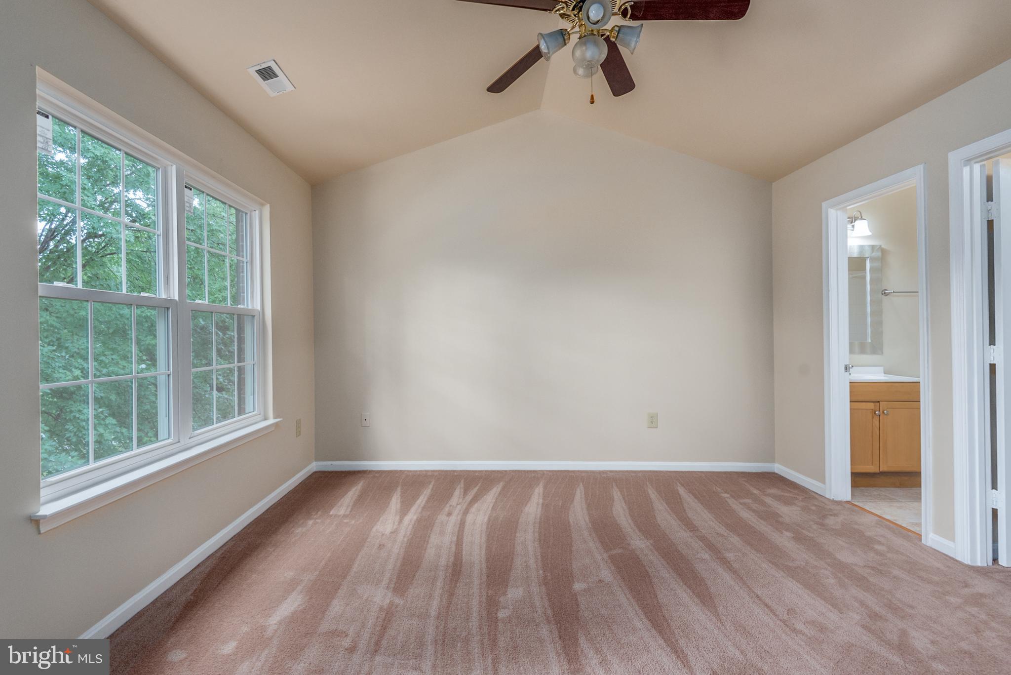 55 Catherine Lane Ln