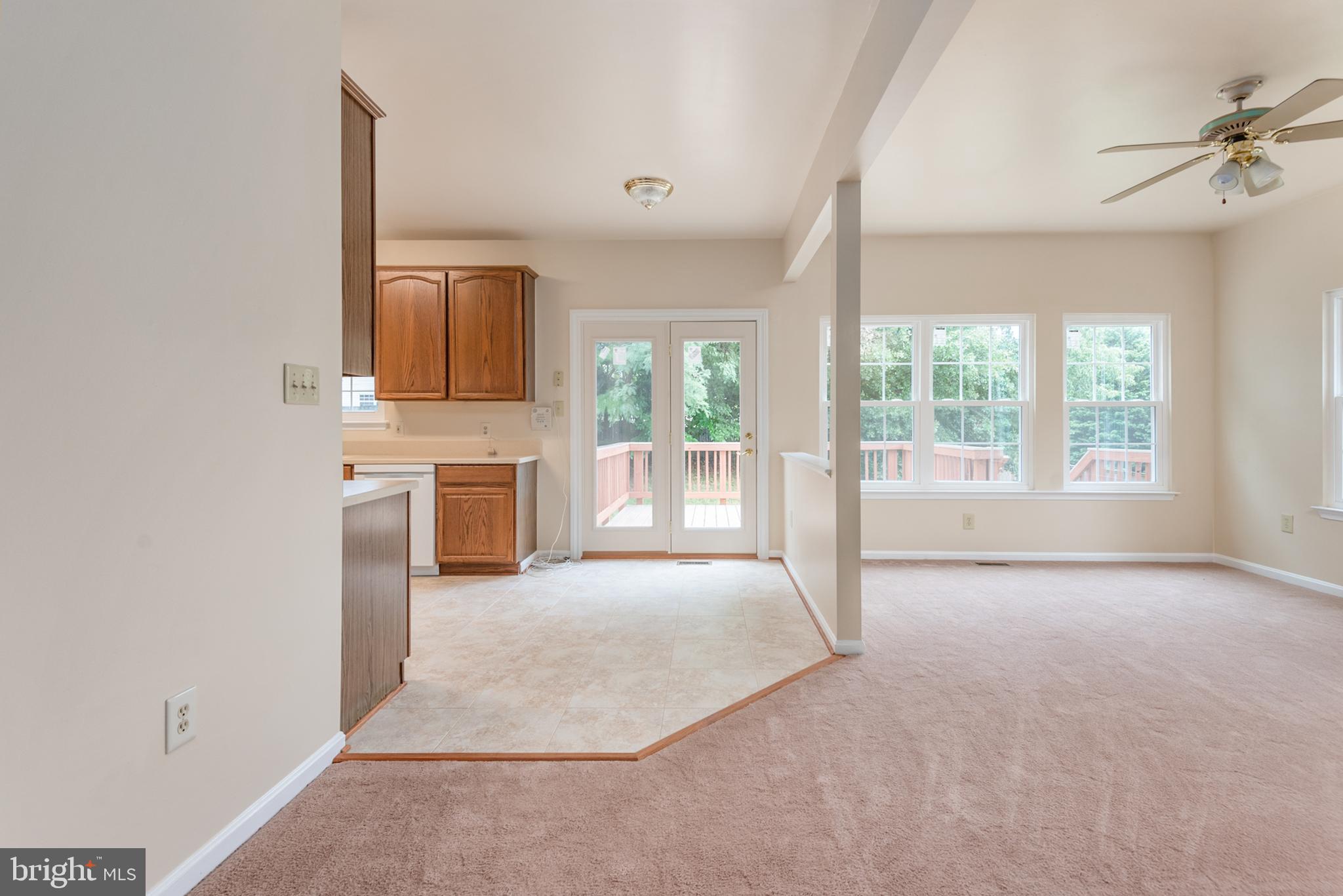 55 Catherine Lane Ln