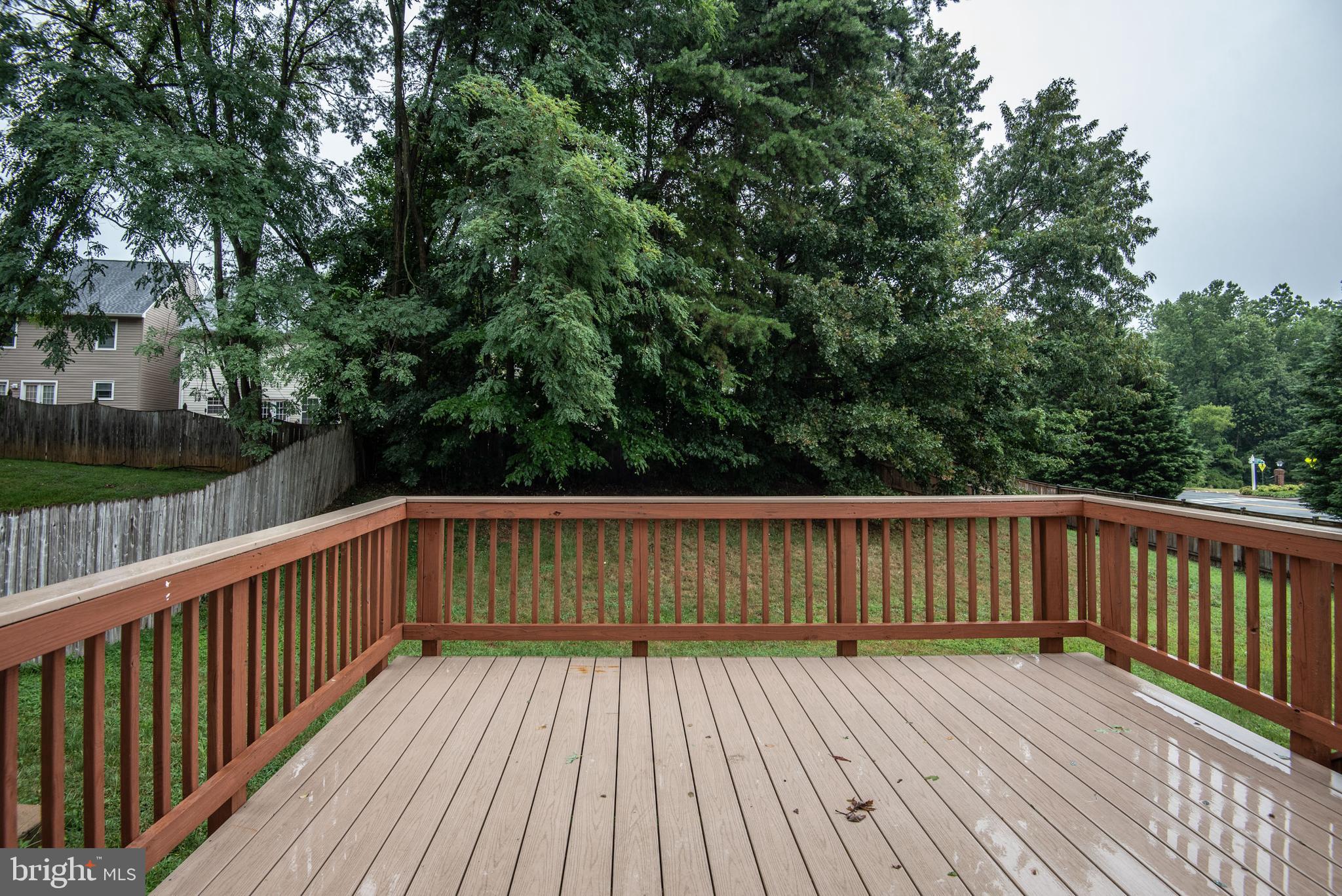 55 Catherine Lane Ln