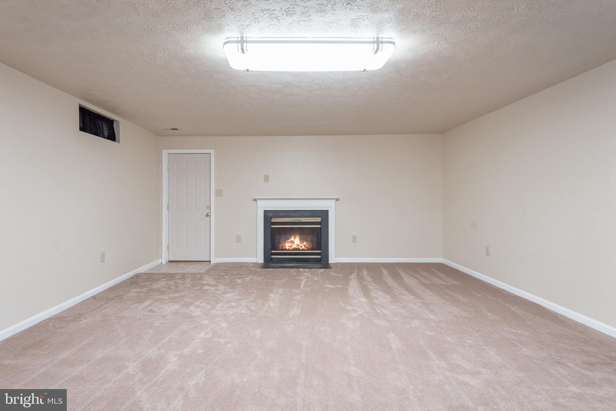 55 Catherine Lane Ln
