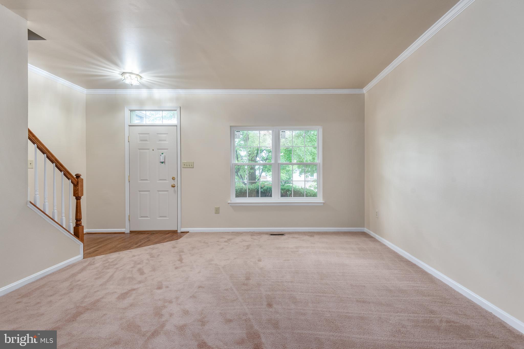 55 Catherine Lane Ln