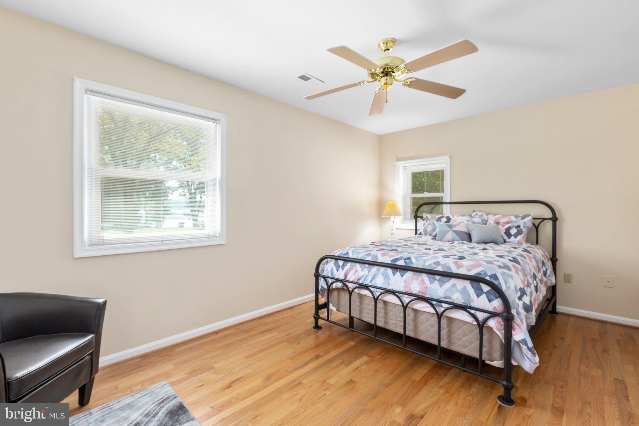 58 Dobe Point ROAD