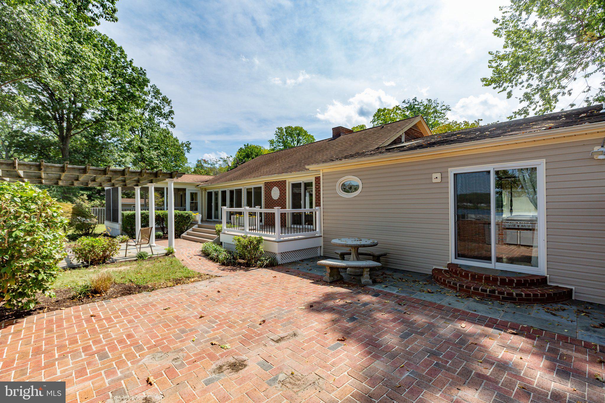 58 Dobe Point ROAD