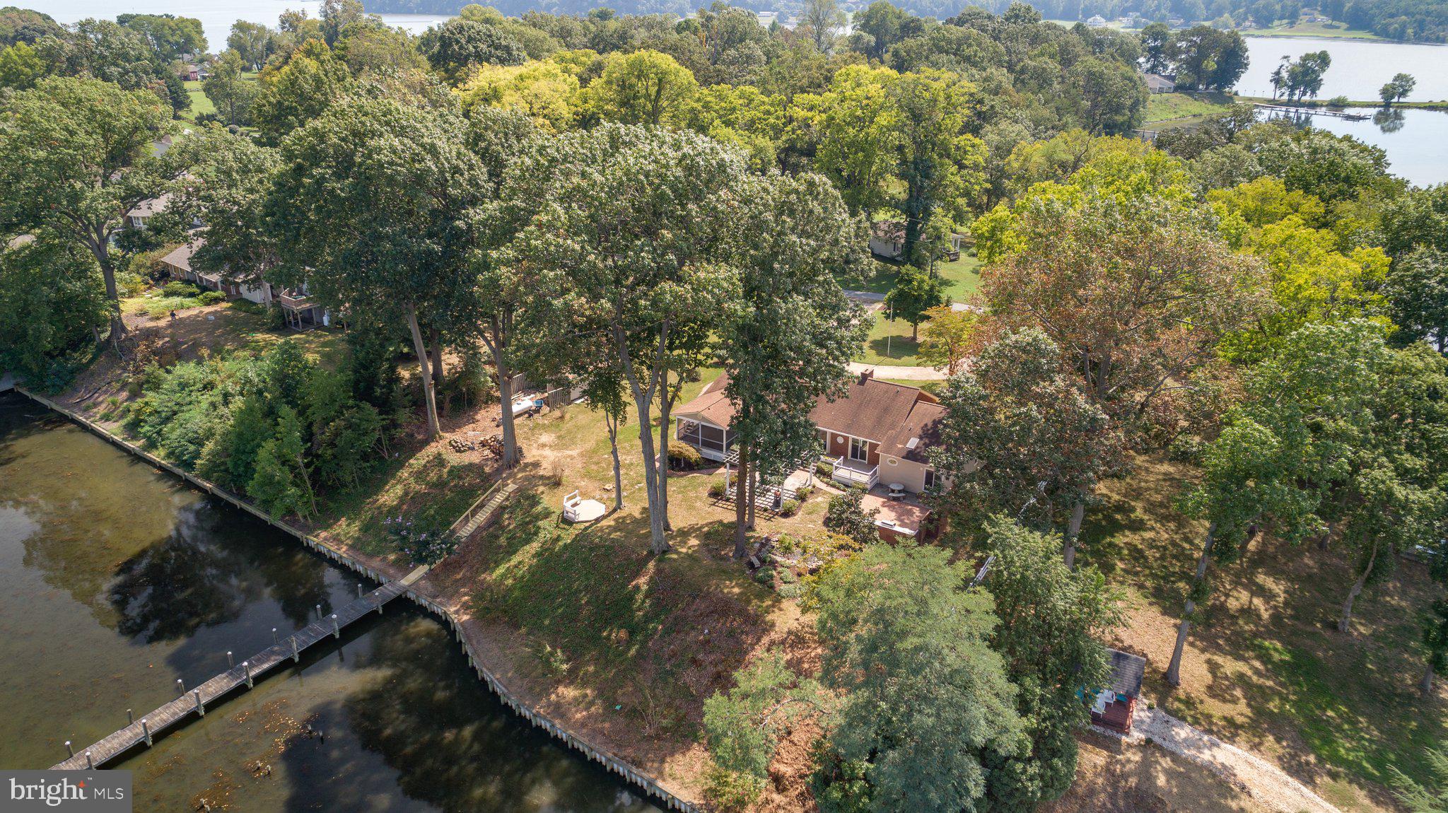 58 Dobe Point ROAD