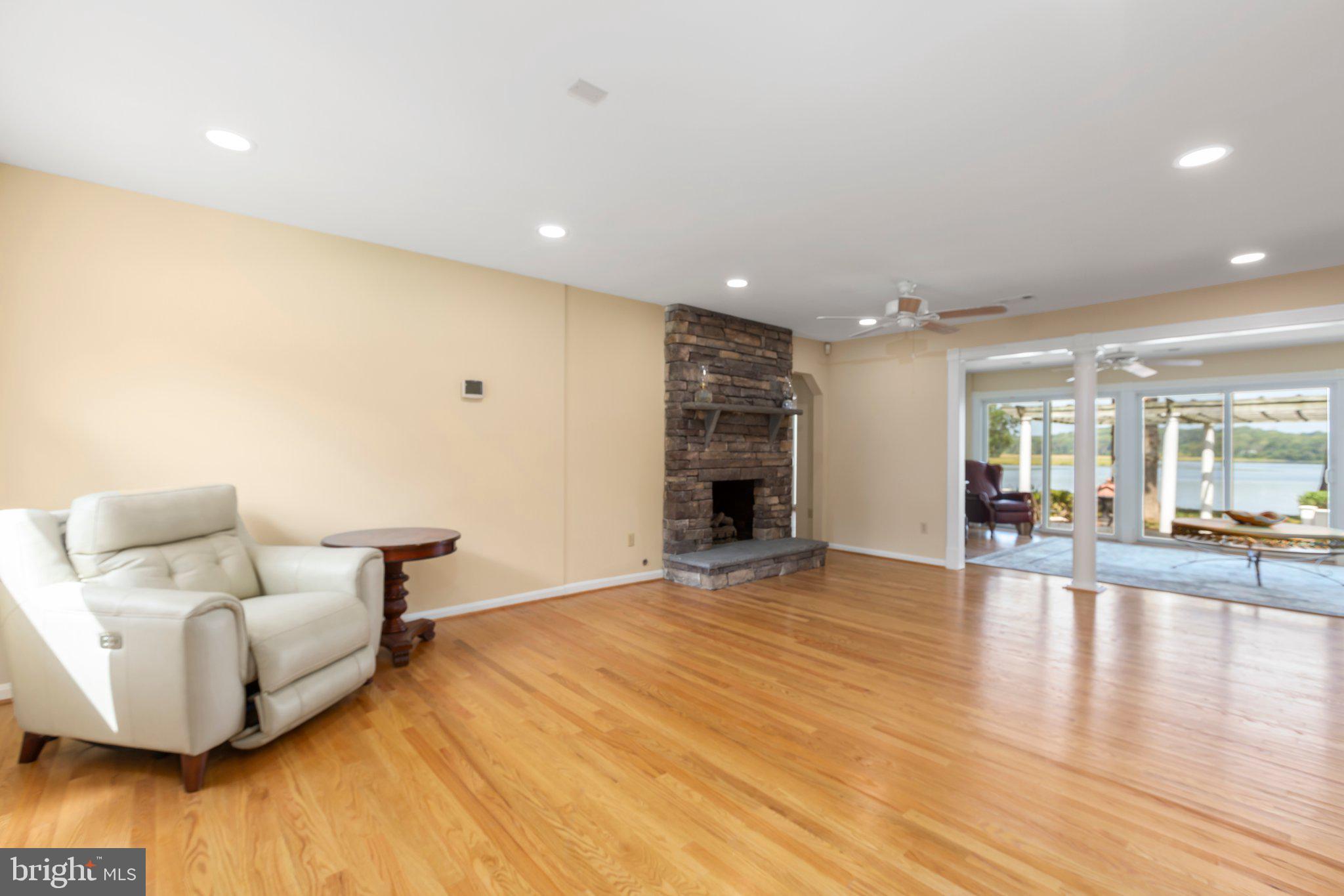 58 Dobe Point ROAD