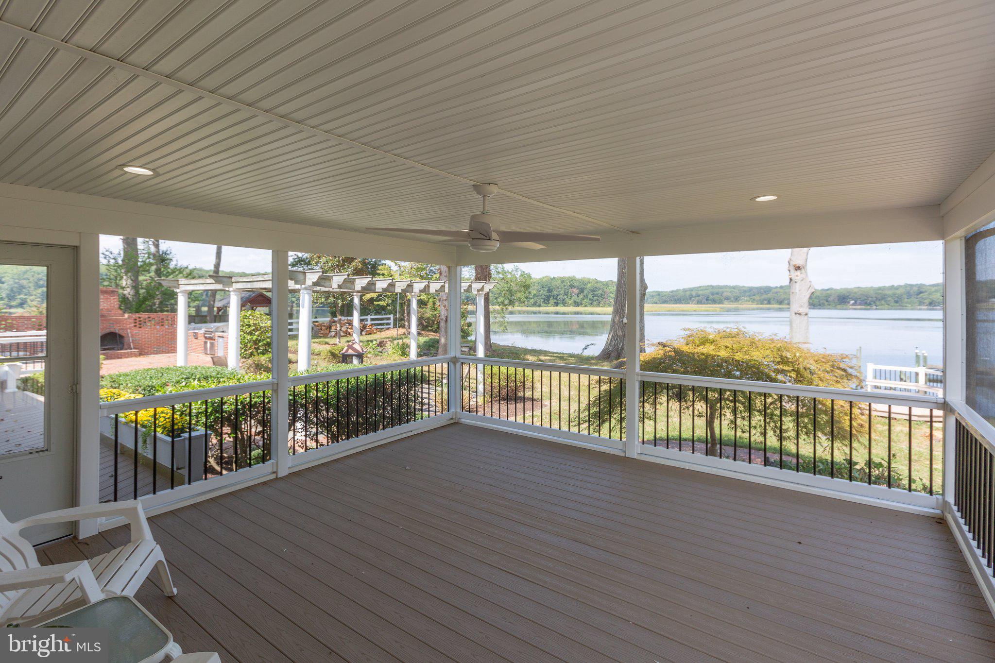 58 Dobe Point ROAD