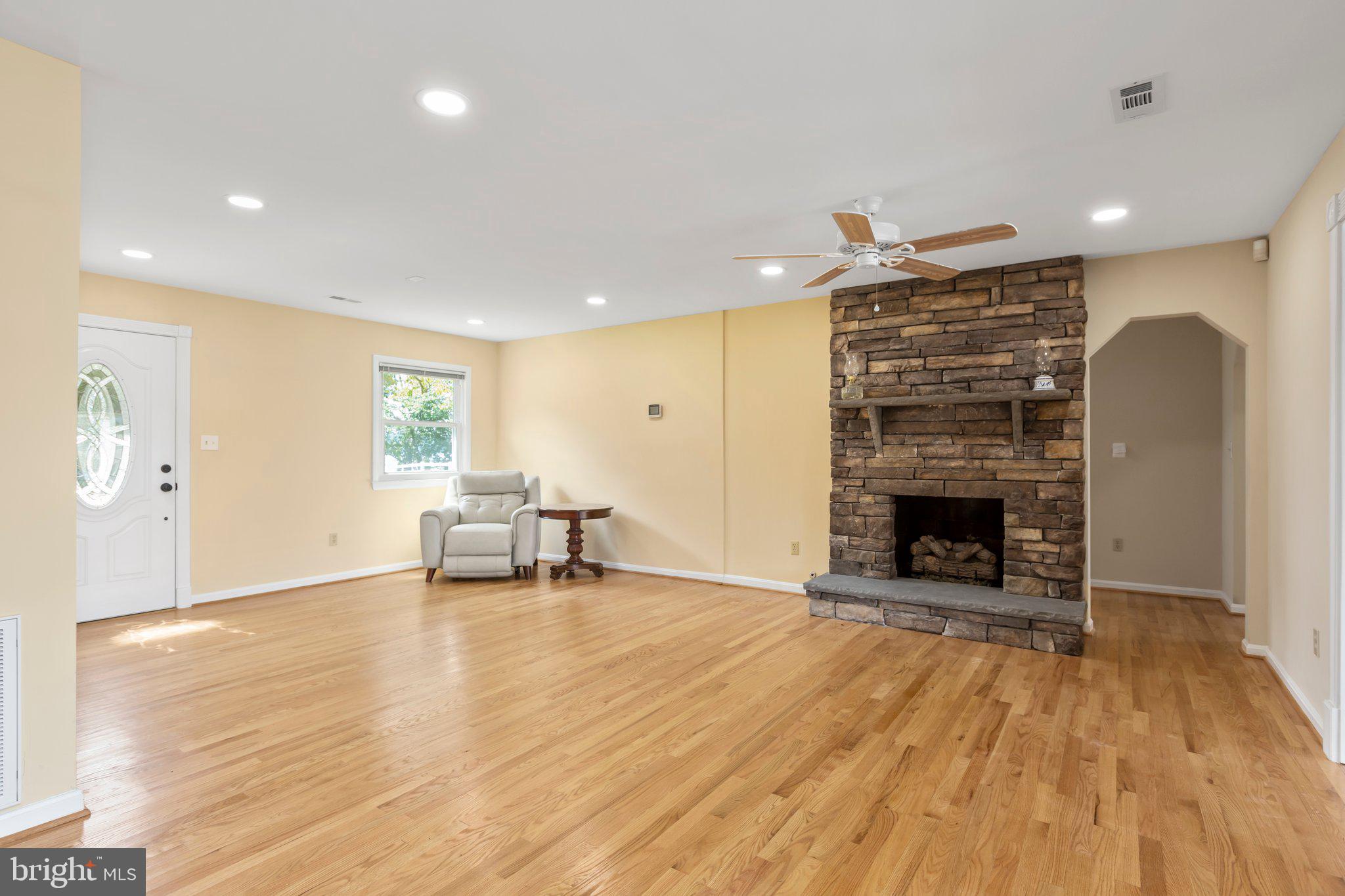 58 Dobe Point ROAD