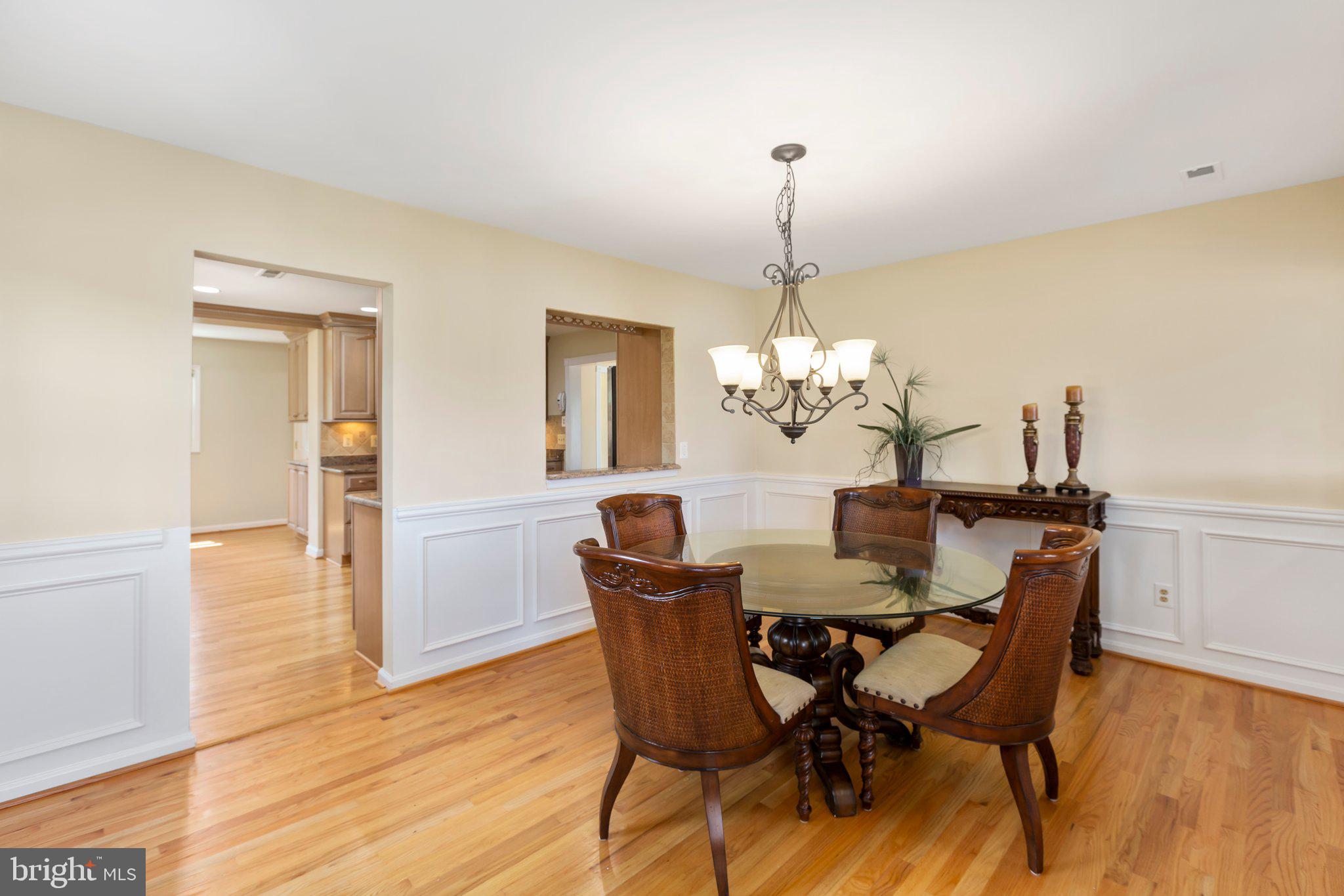 58 Dobe Point ROAD