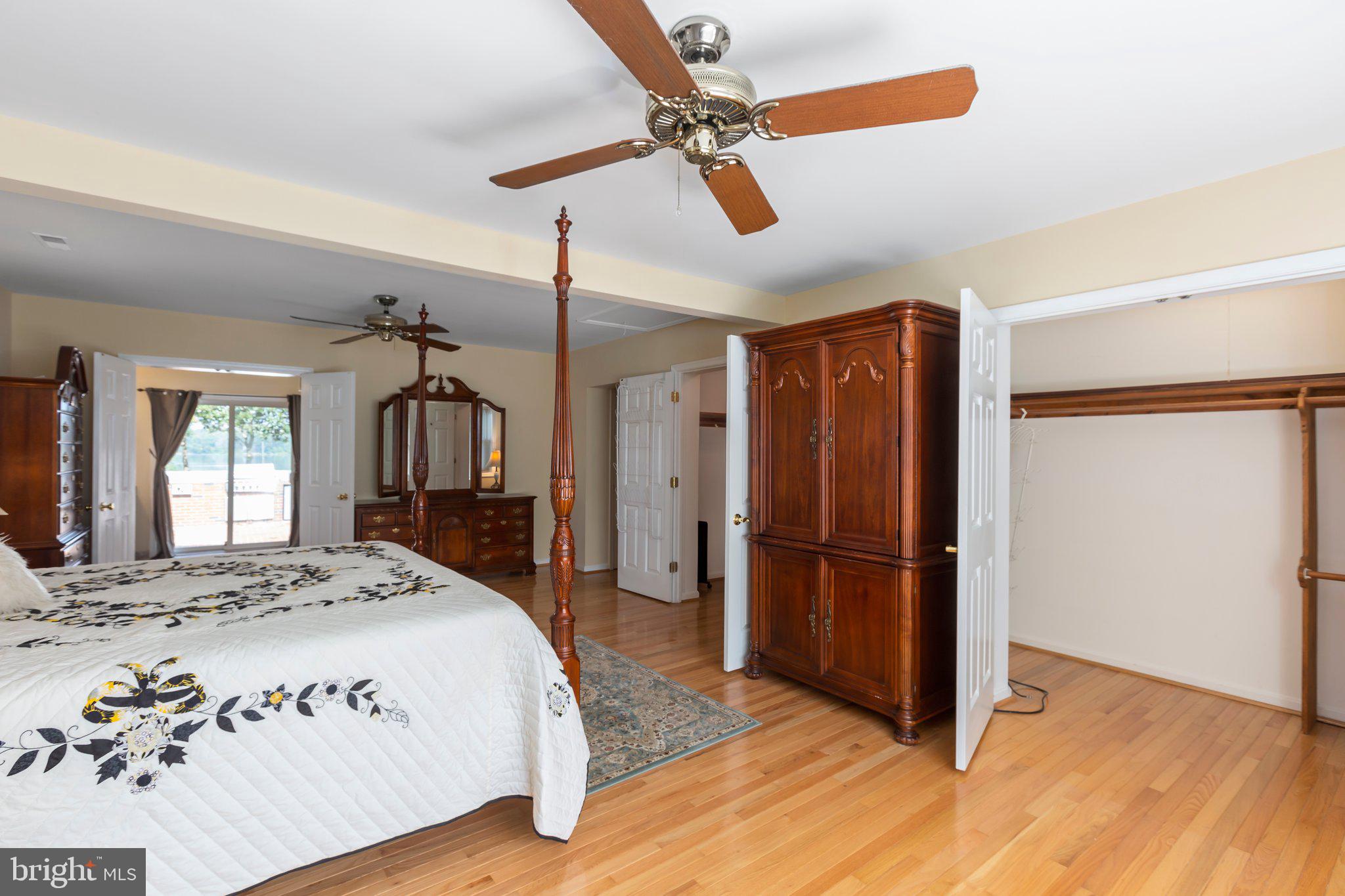 58 Dobe Point ROAD