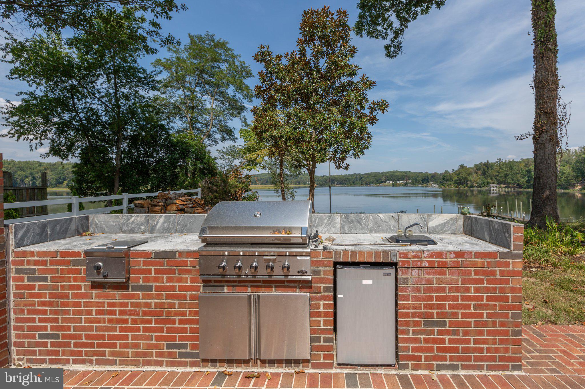58 Dobe Point ROAD
