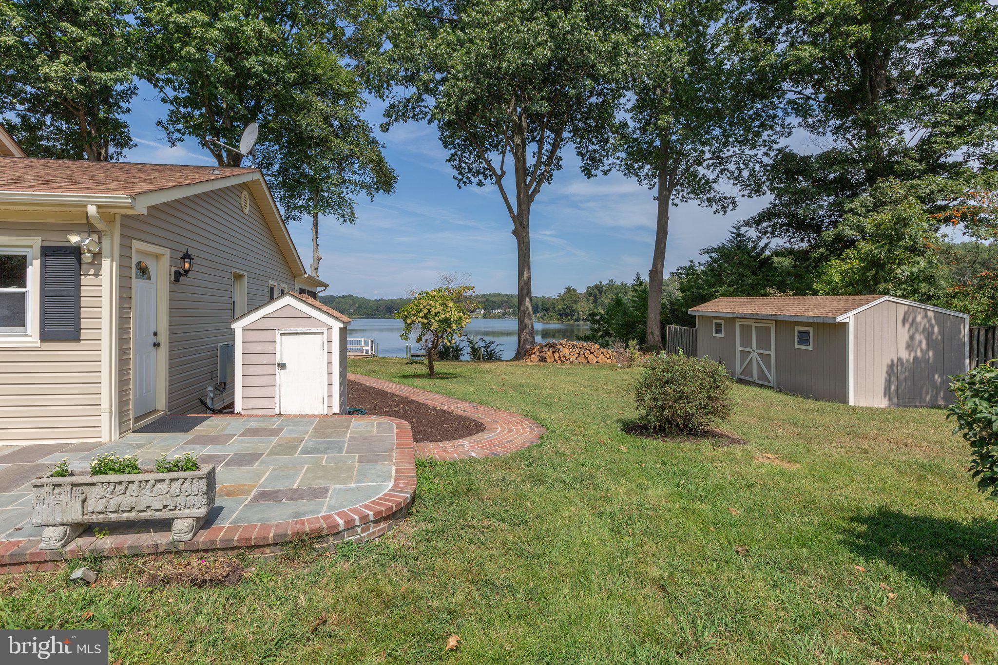 58 Dobe Point ROAD