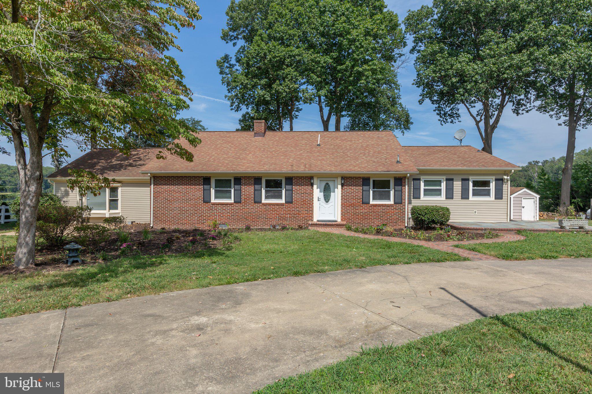 58 Dobe Point ROAD