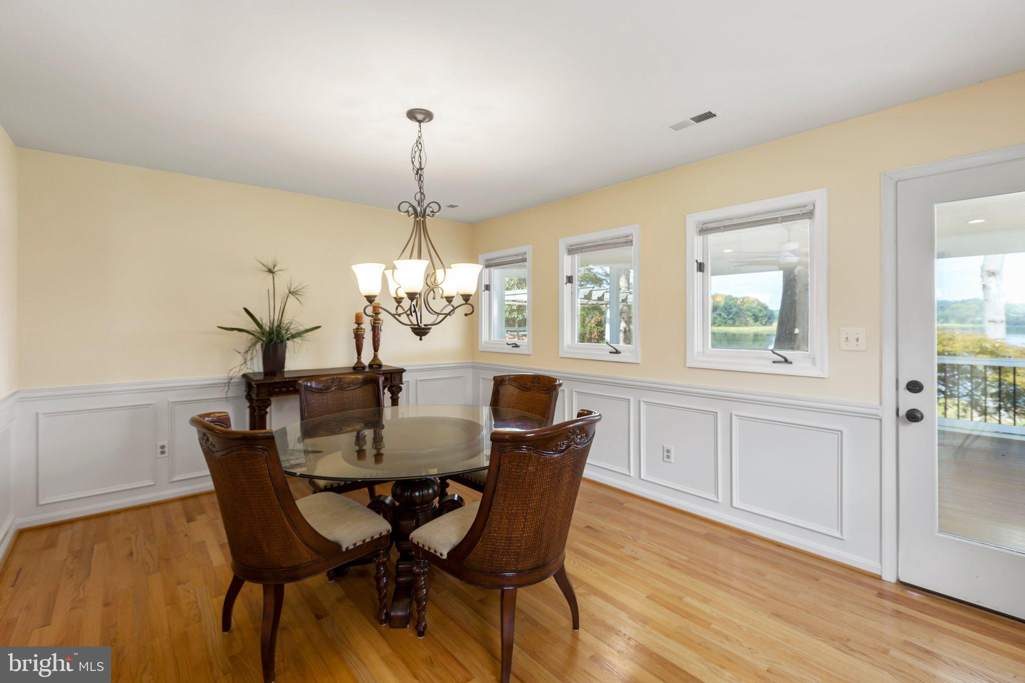 58 Dobe Point ROAD