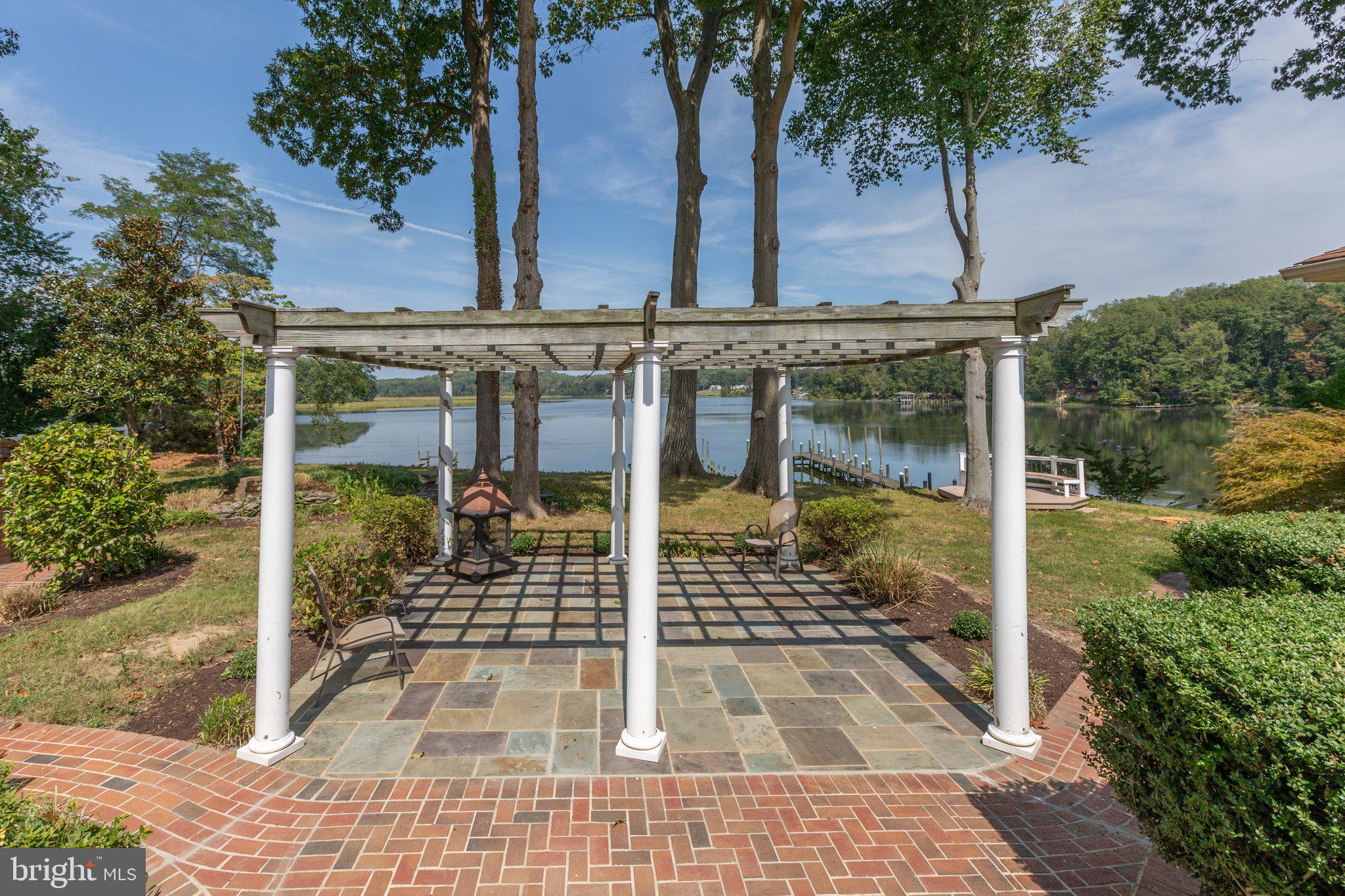 58 Dobe Point ROAD