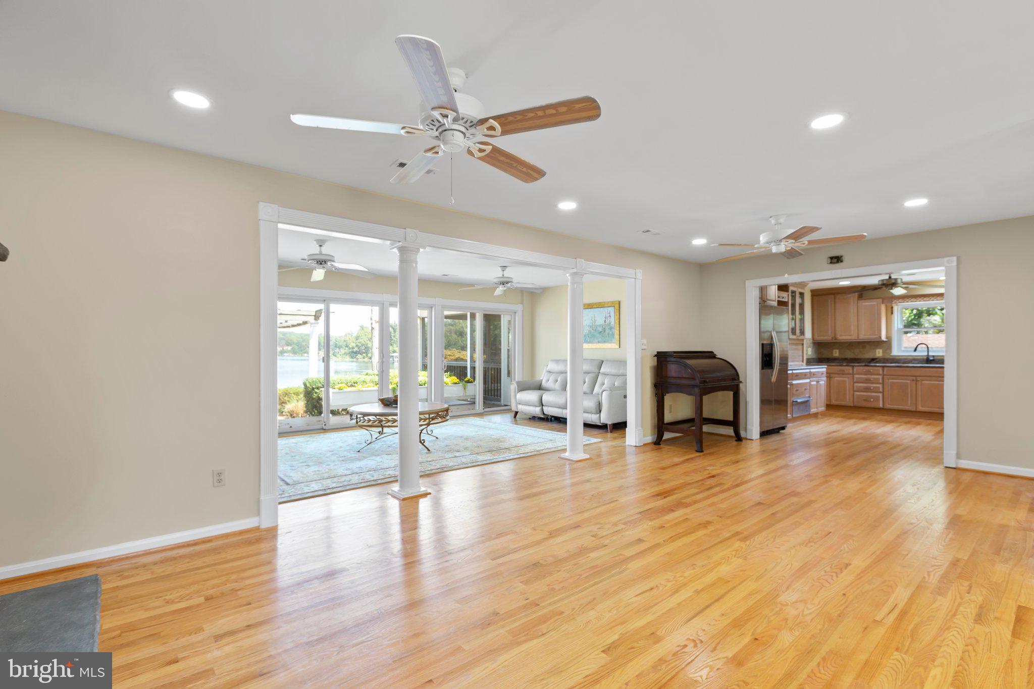 58 Dobe Point ROAD