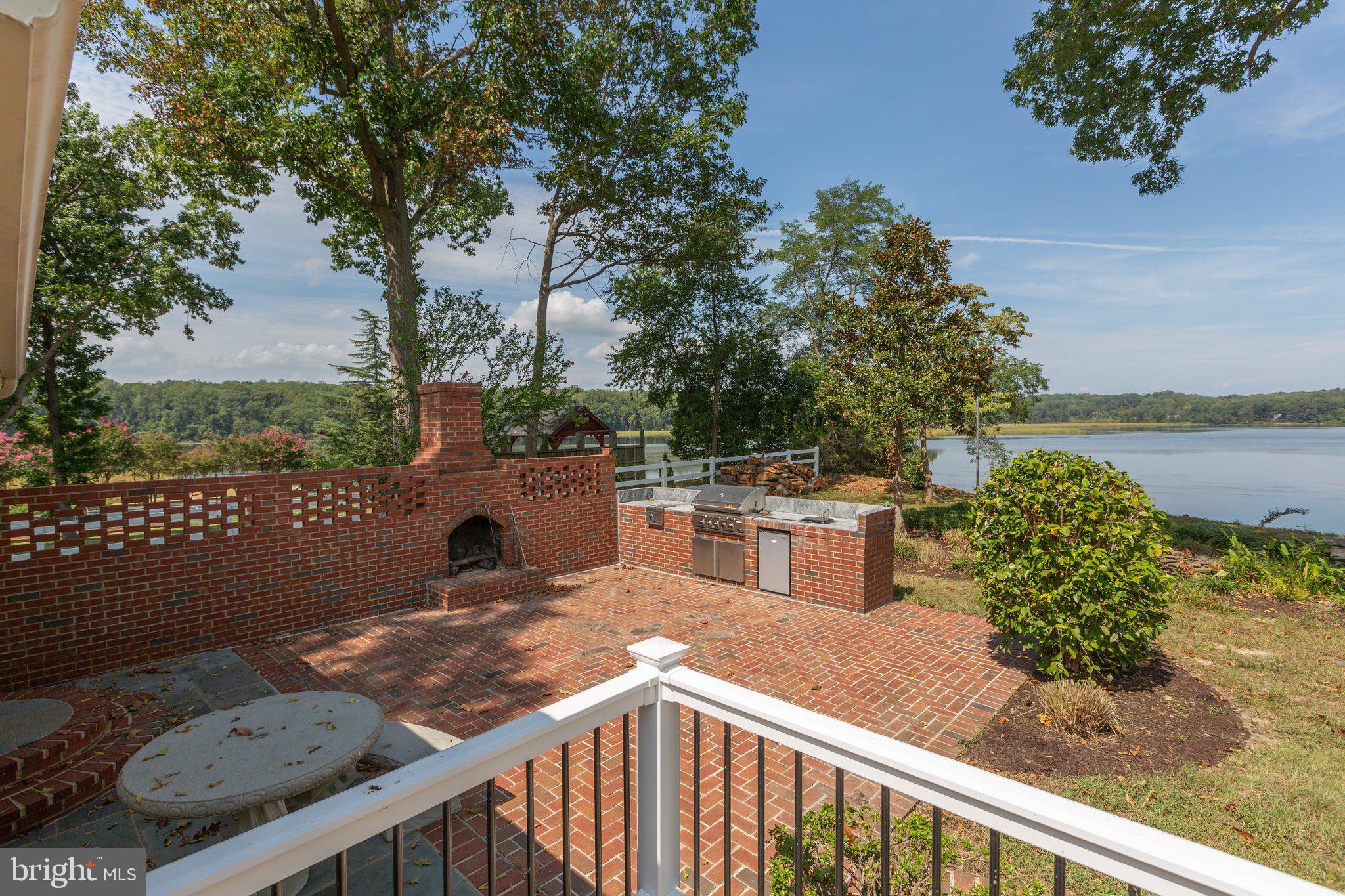 58 Dobe Point ROAD