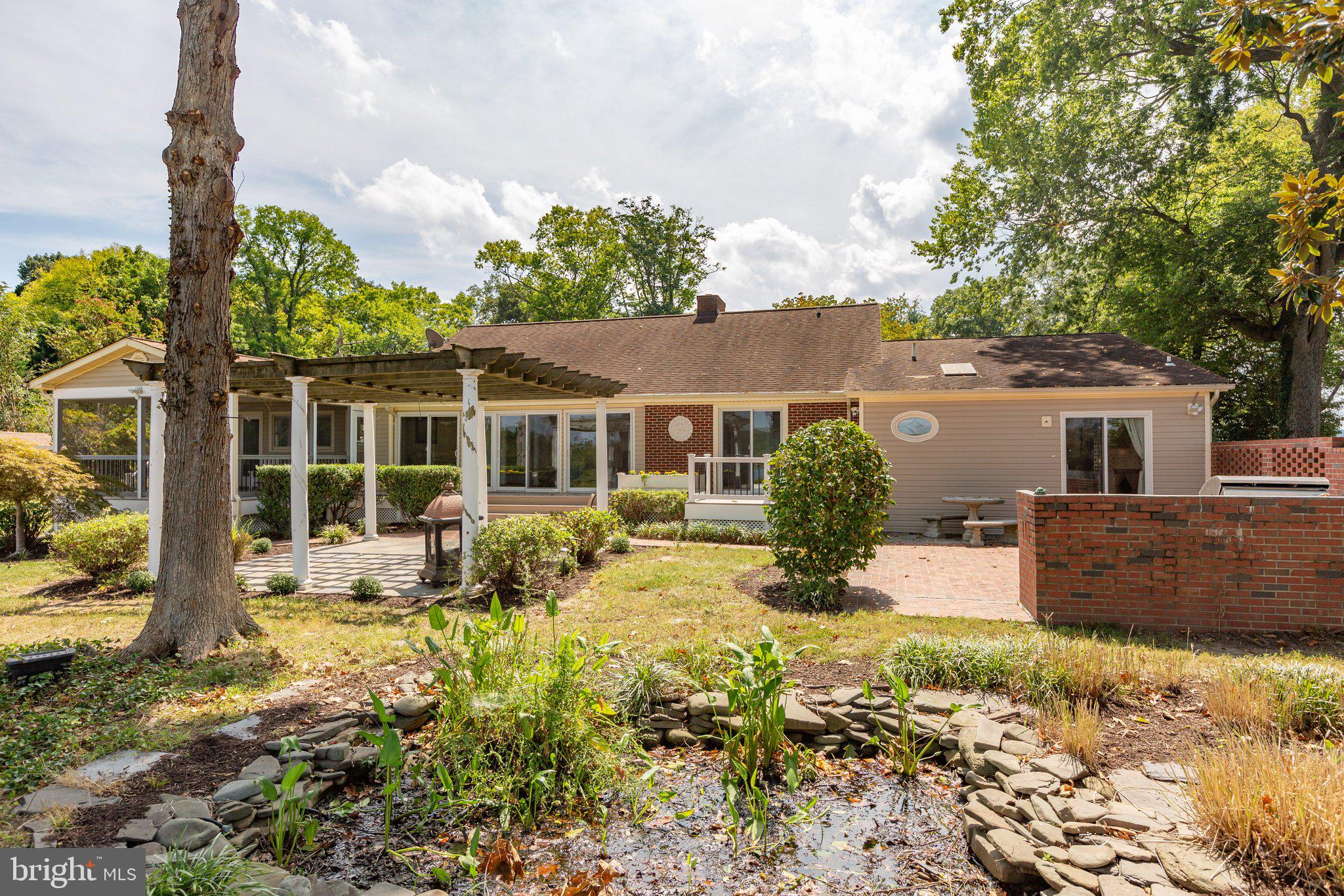 58 Dobe Point ROAD