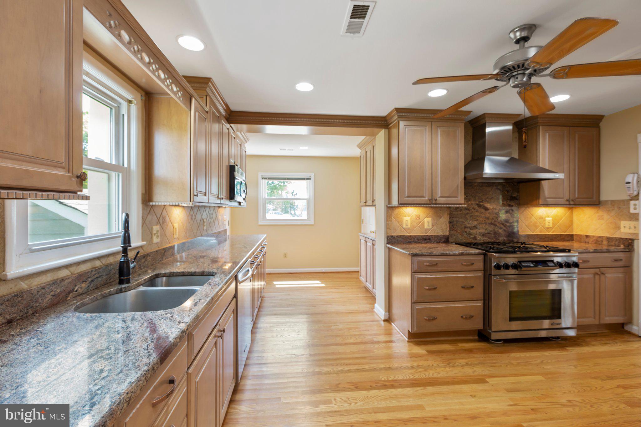58 Dobe Point ROAD