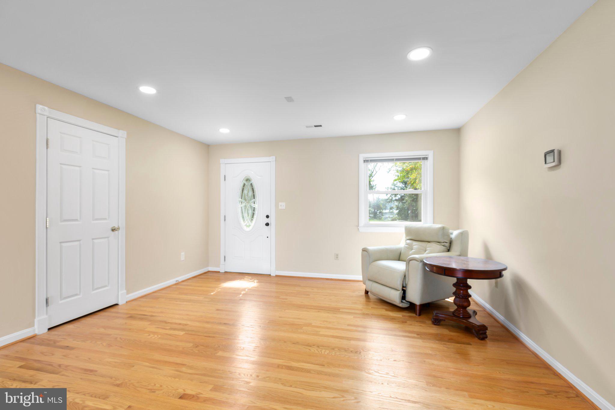 58 Dobe Point ROAD