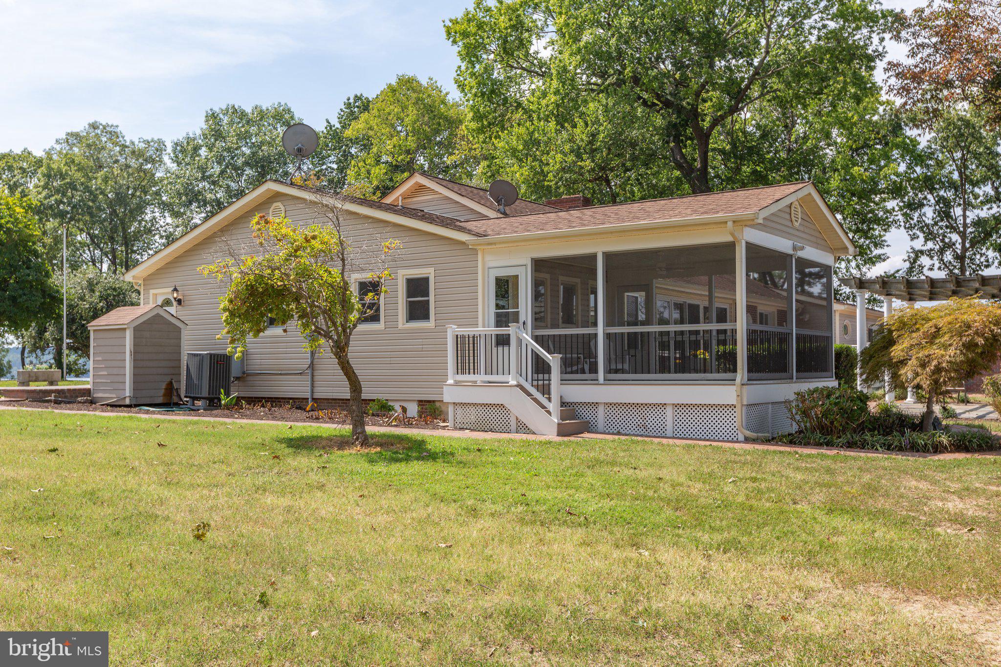 58 Dobe Point ROAD