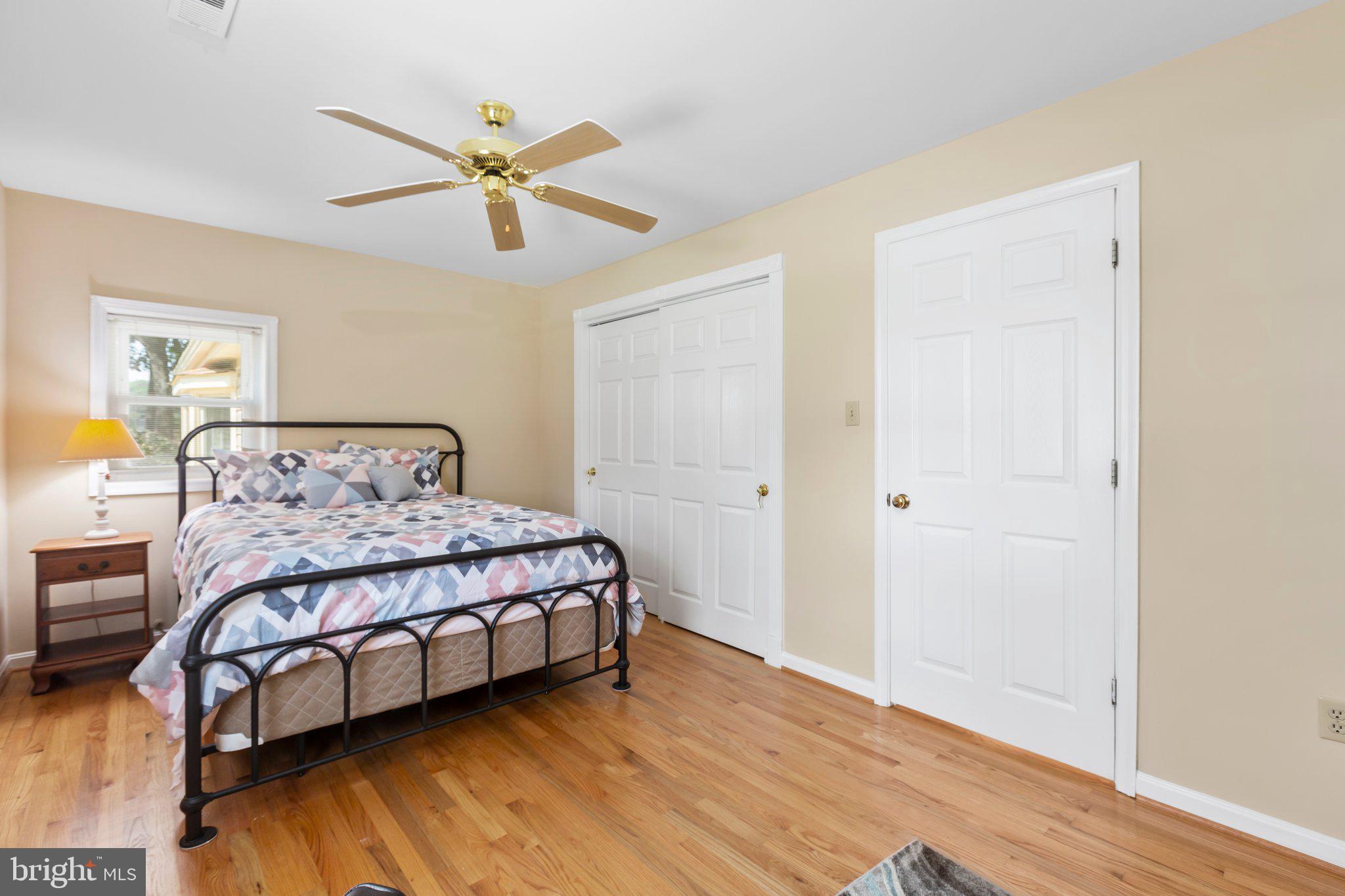 58 Dobe Point ROAD