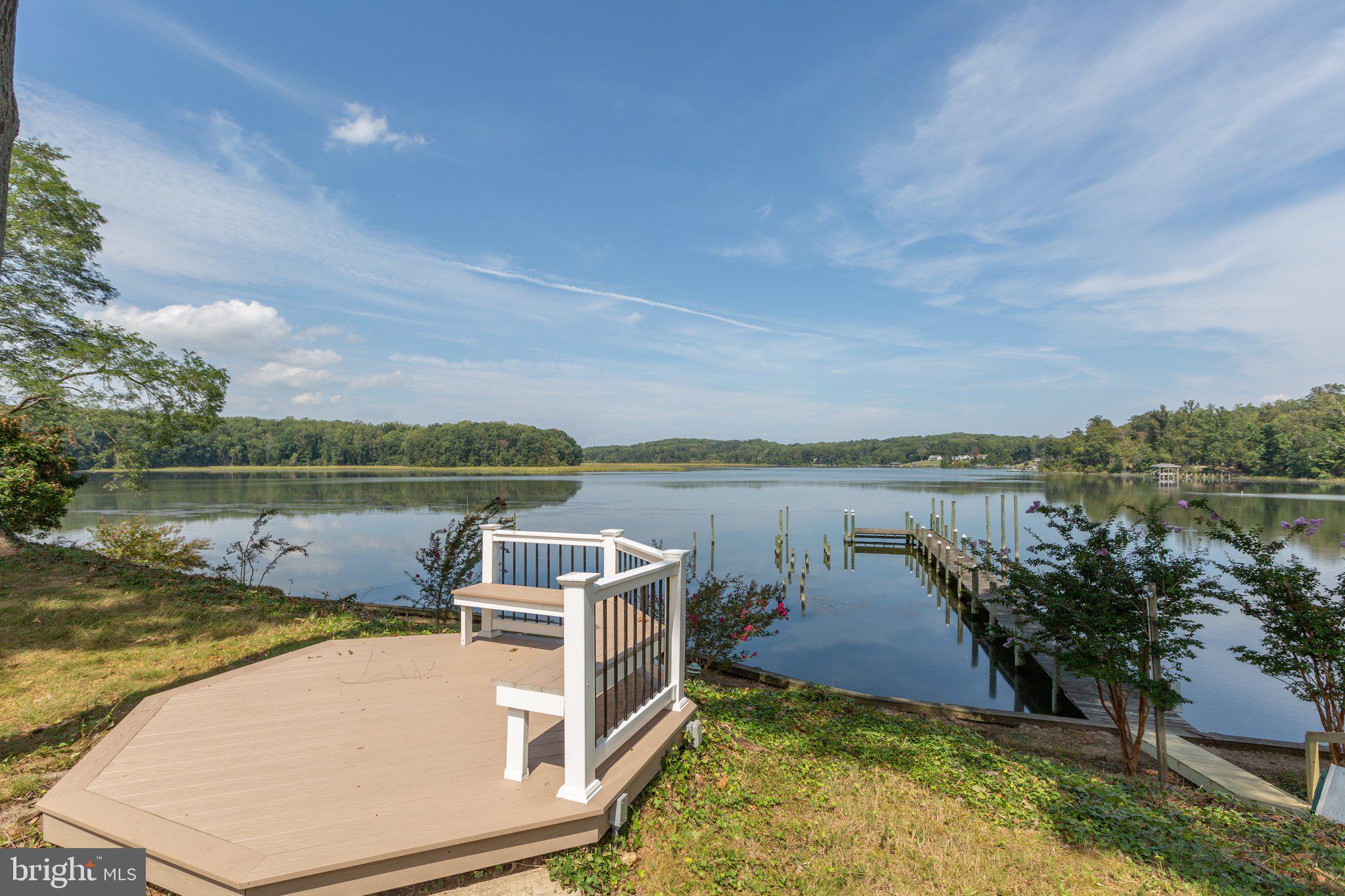 58 Dobe Point ROAD