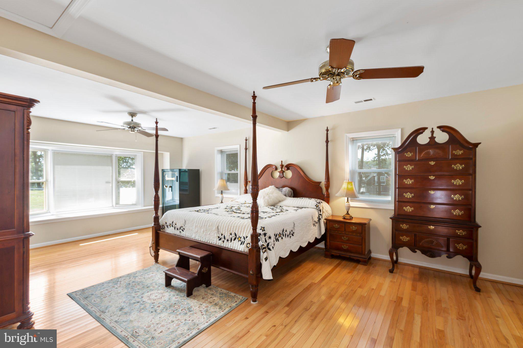 58 Dobe Point ROAD