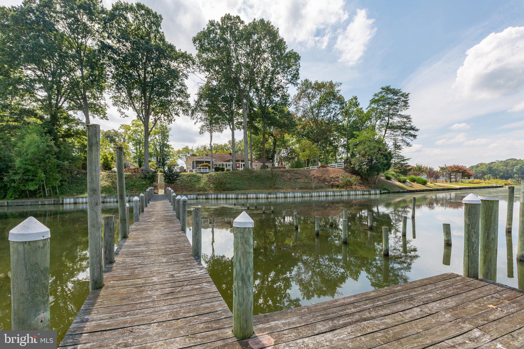 58 Dobe Point ROAD