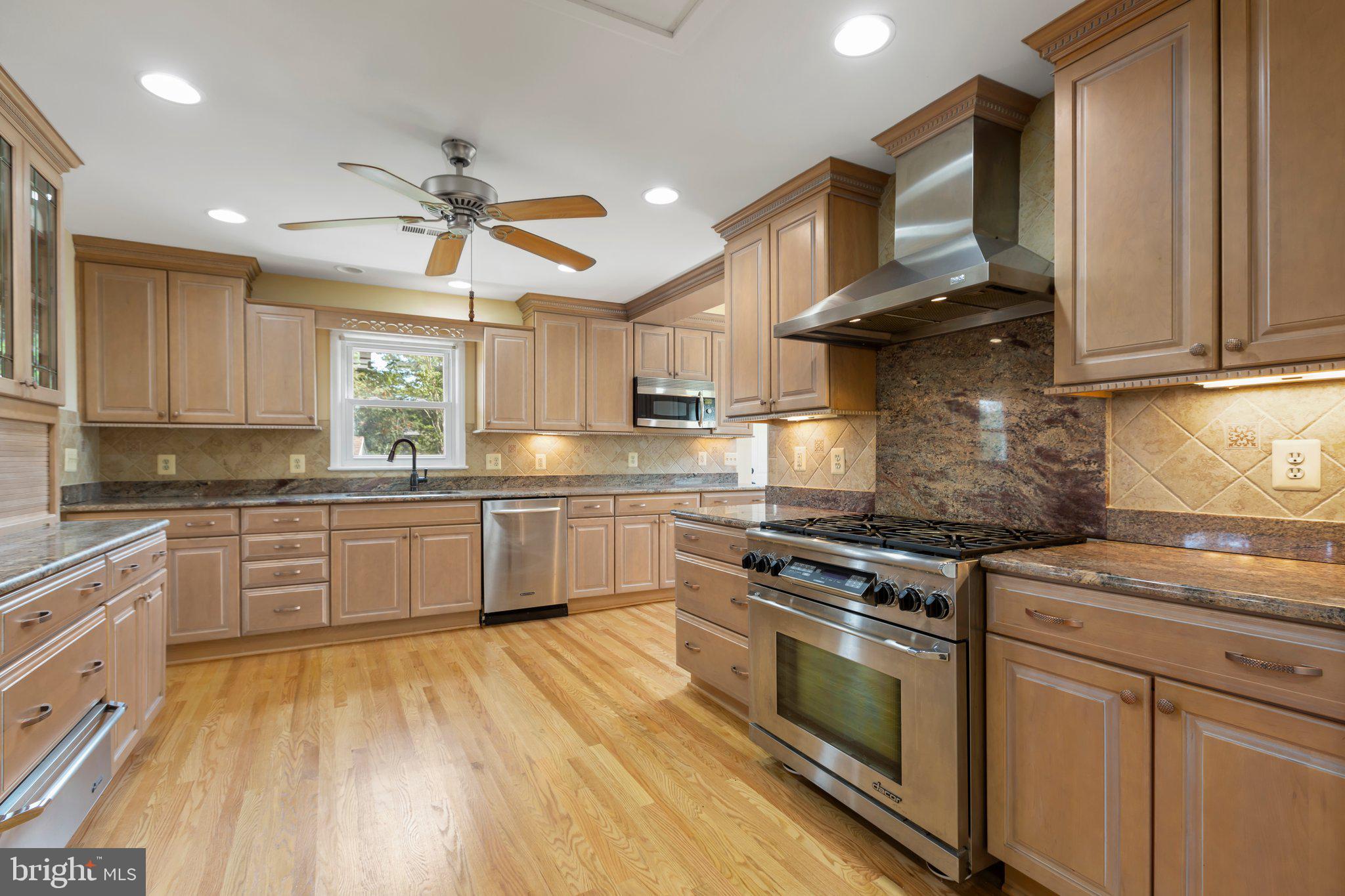 58 Dobe Point ROAD