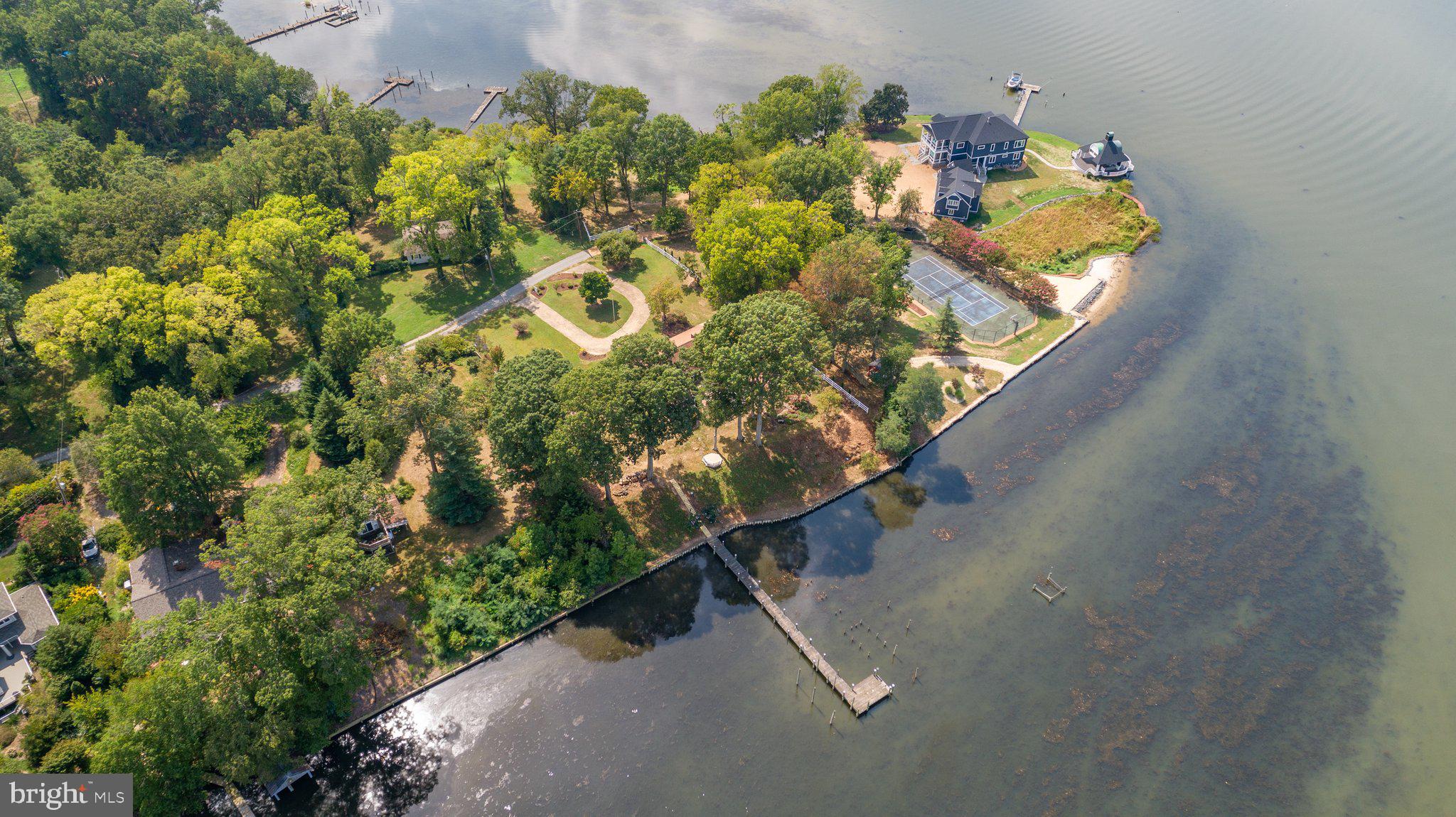 58 Dobe Point ROAD