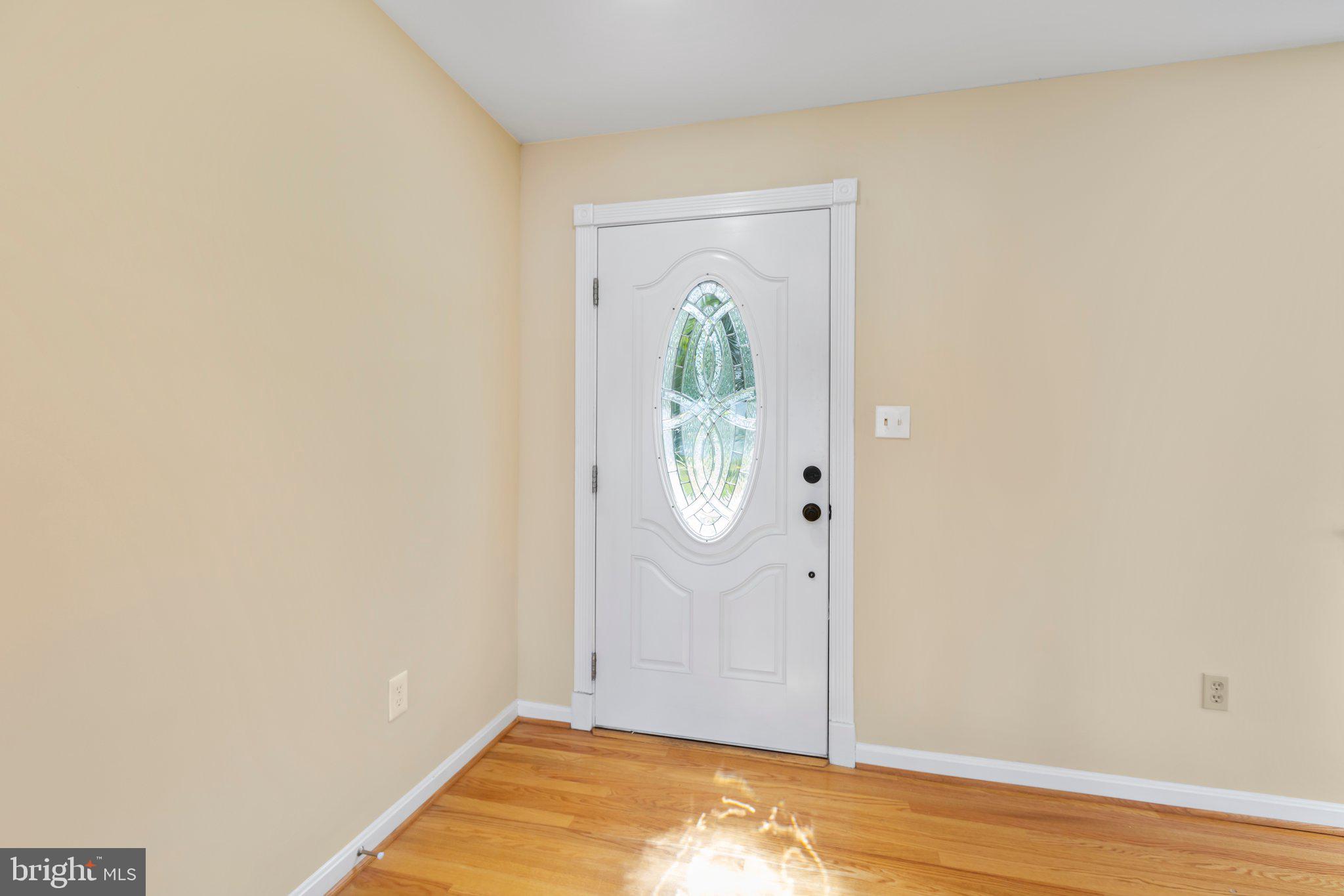 58 Dobe Point ROAD