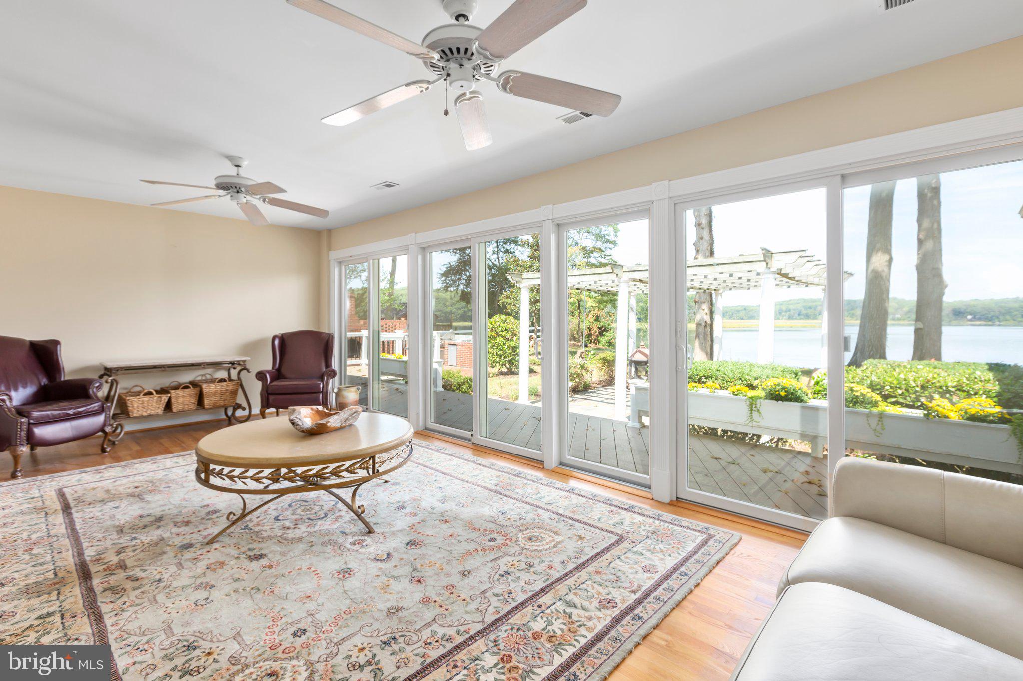58 Dobe Point ROAD