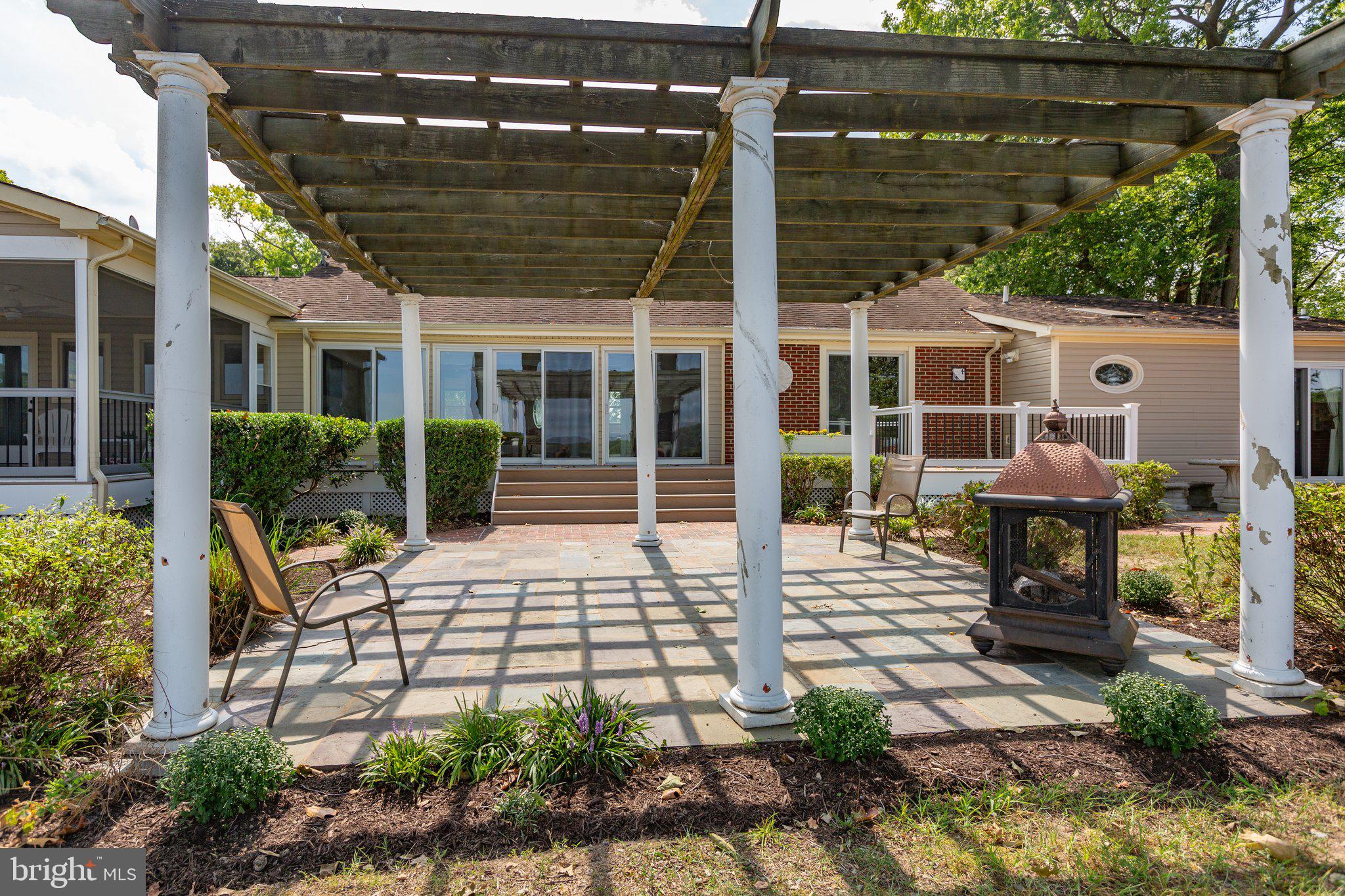 58 Dobe Point ROAD